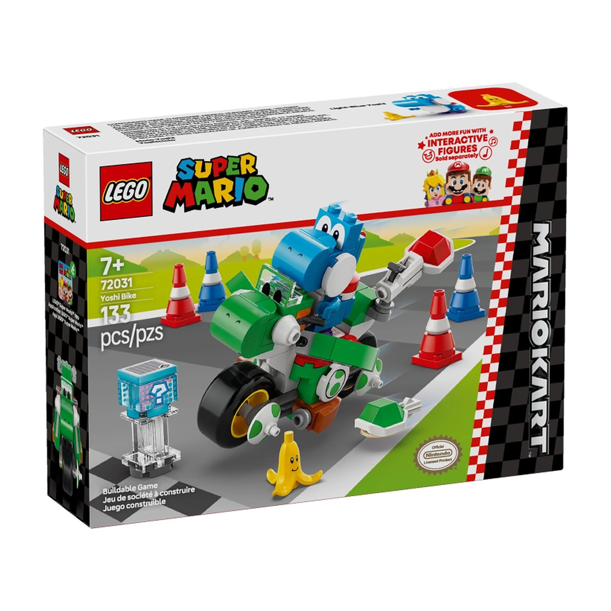 lego-super-mario-mario-kart-yoshi-bike-72031-hakoo-box-caja.webp