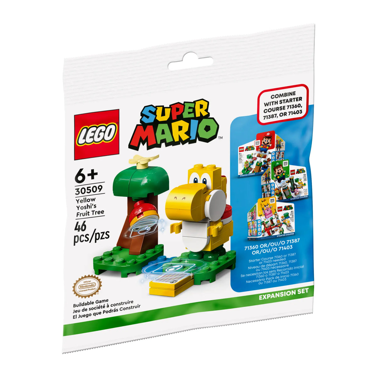 lego-super-mario-yellow-yoshi-fruit-tree-30509-polybag-bolsa-original-hakoo-box-2000.webp