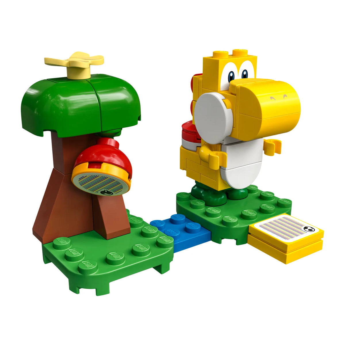 lego-super-mario-yellow-yoshi-fruit-tree-30509-set-armado-fuera-de-bolsa-hakoo-box-2000.webp