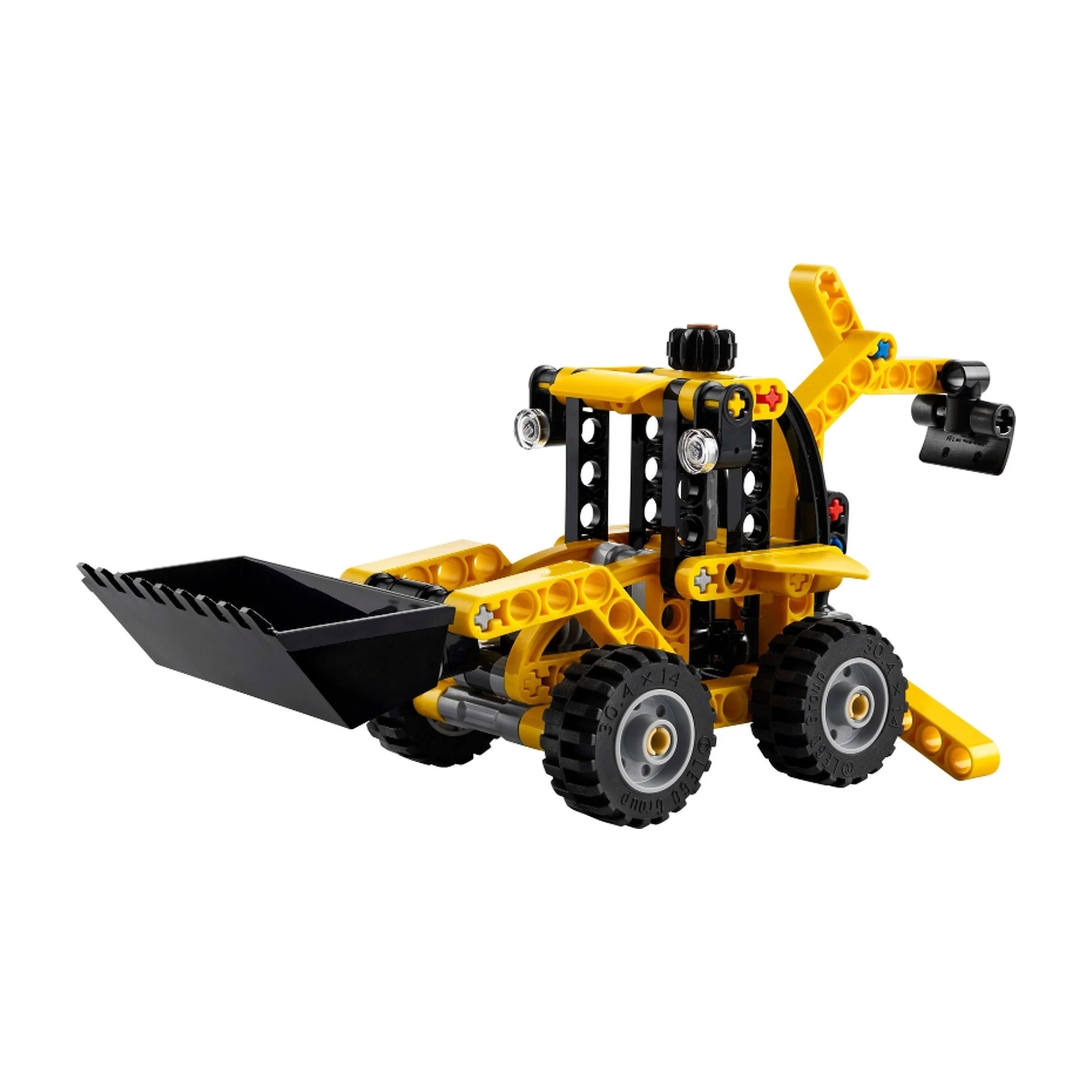 lego-technic-backhoe-loader-42197-hakoo-box-armado.webp