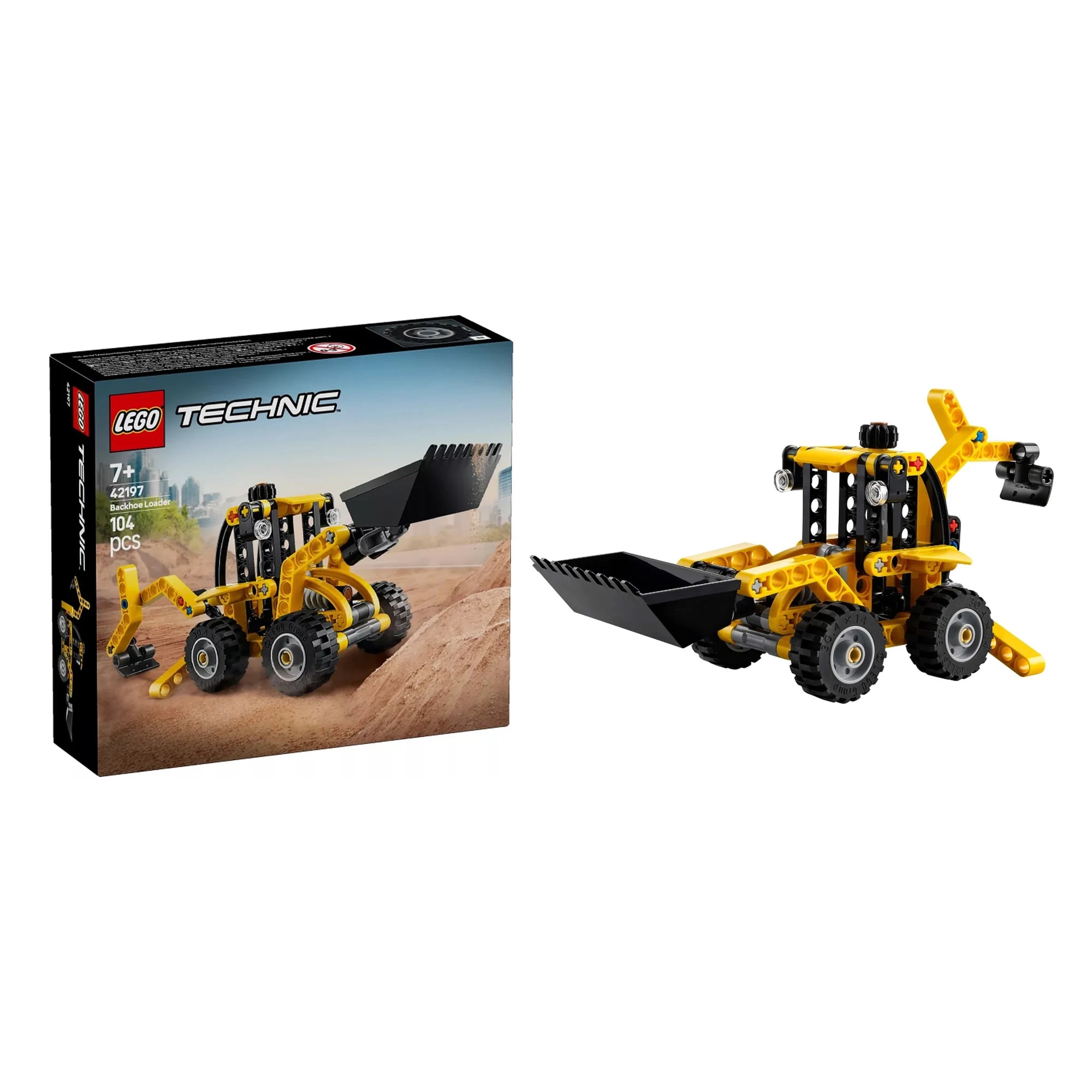 lego-technic-backhoe-loader-42197-hakoo-box-caja-y-armado.webp