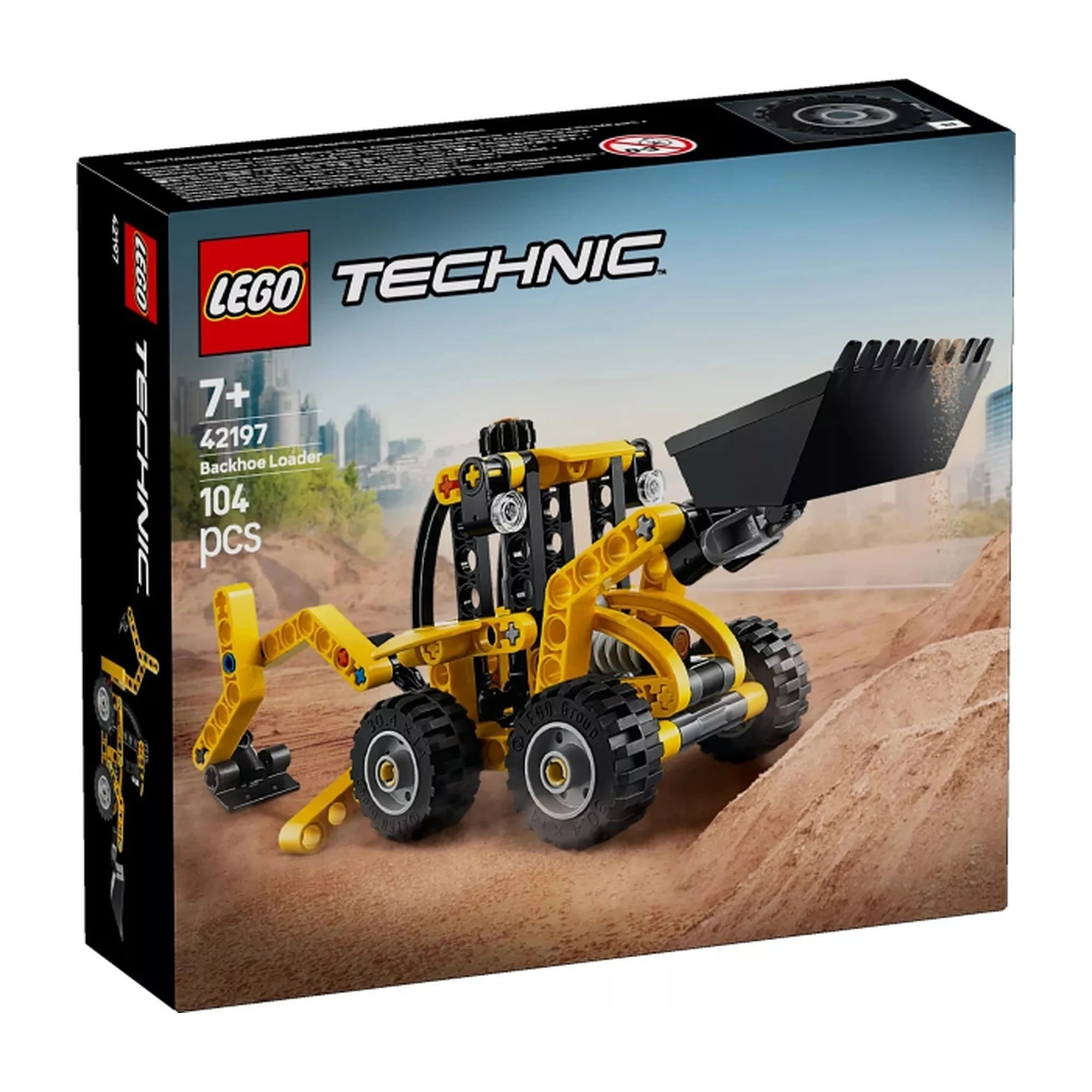 lego-technic-backhoe-loader-42197-hakoo-box-caja.webp