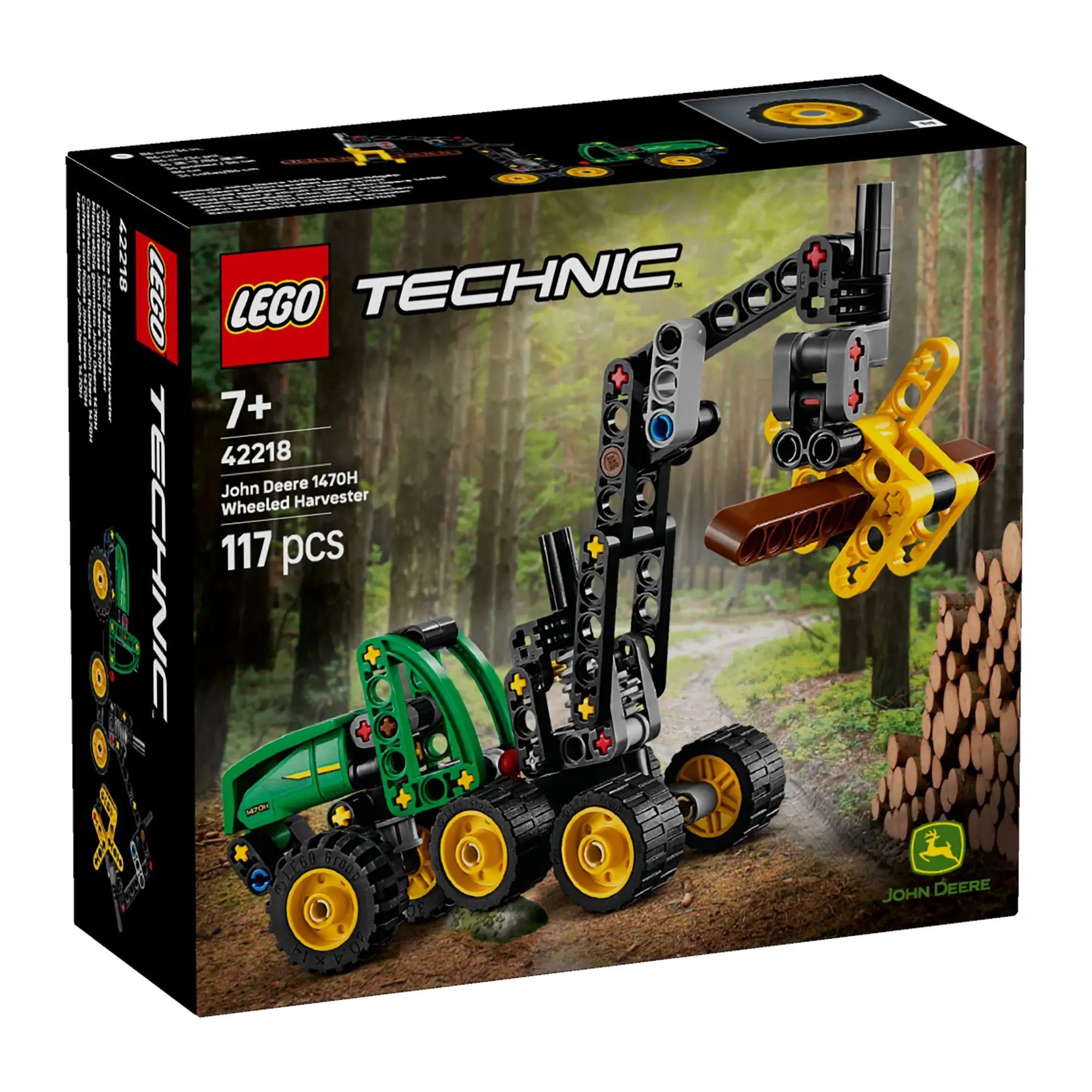 lego-technic-john-deere-1470h-wheeled-harvester-42218-box-caja-original-hakoo-box-2000.webp