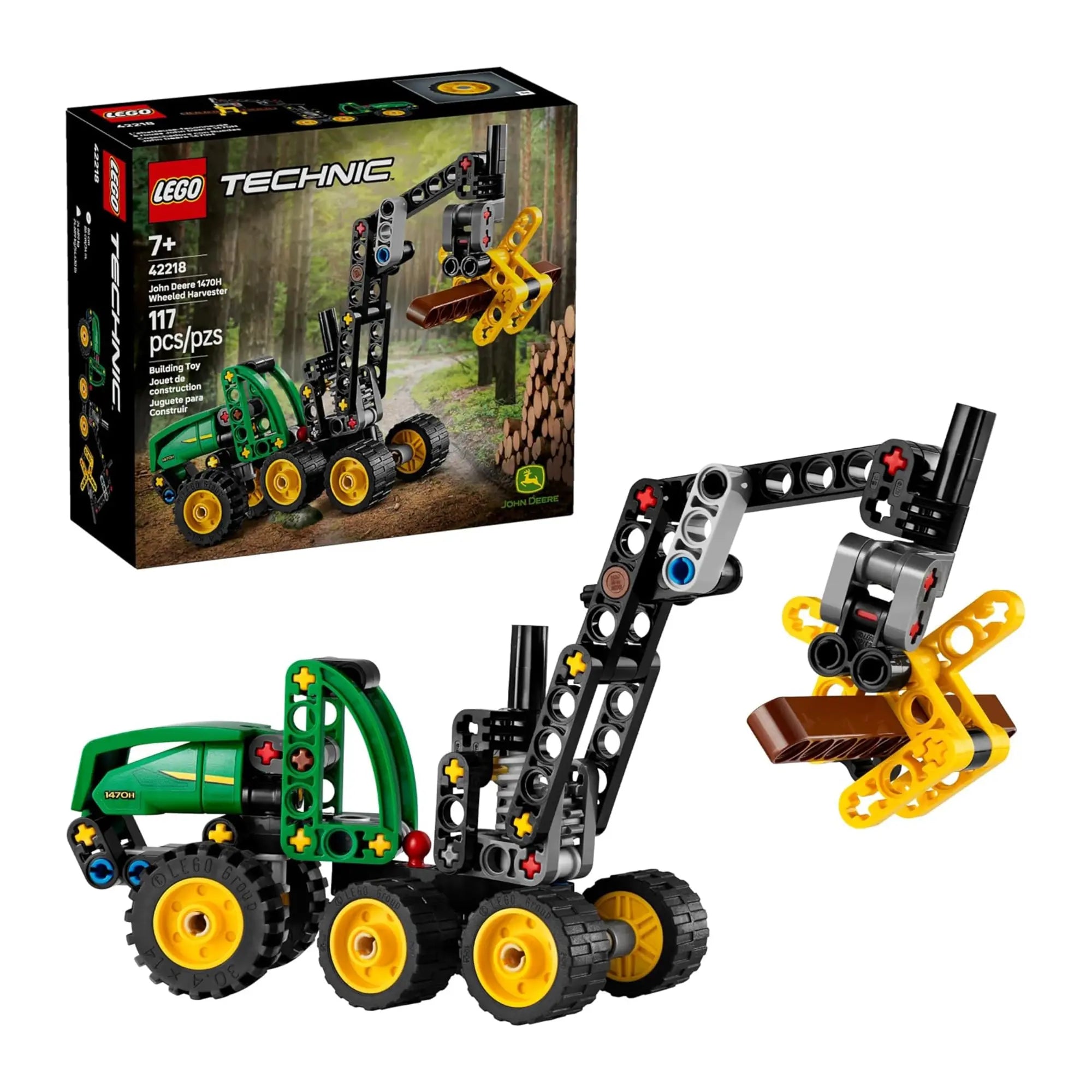 lego-technic-john-deere-1470h-wheeled-harvester-42218-box-caja-y-set-armado-hakoo-box-2000.webp