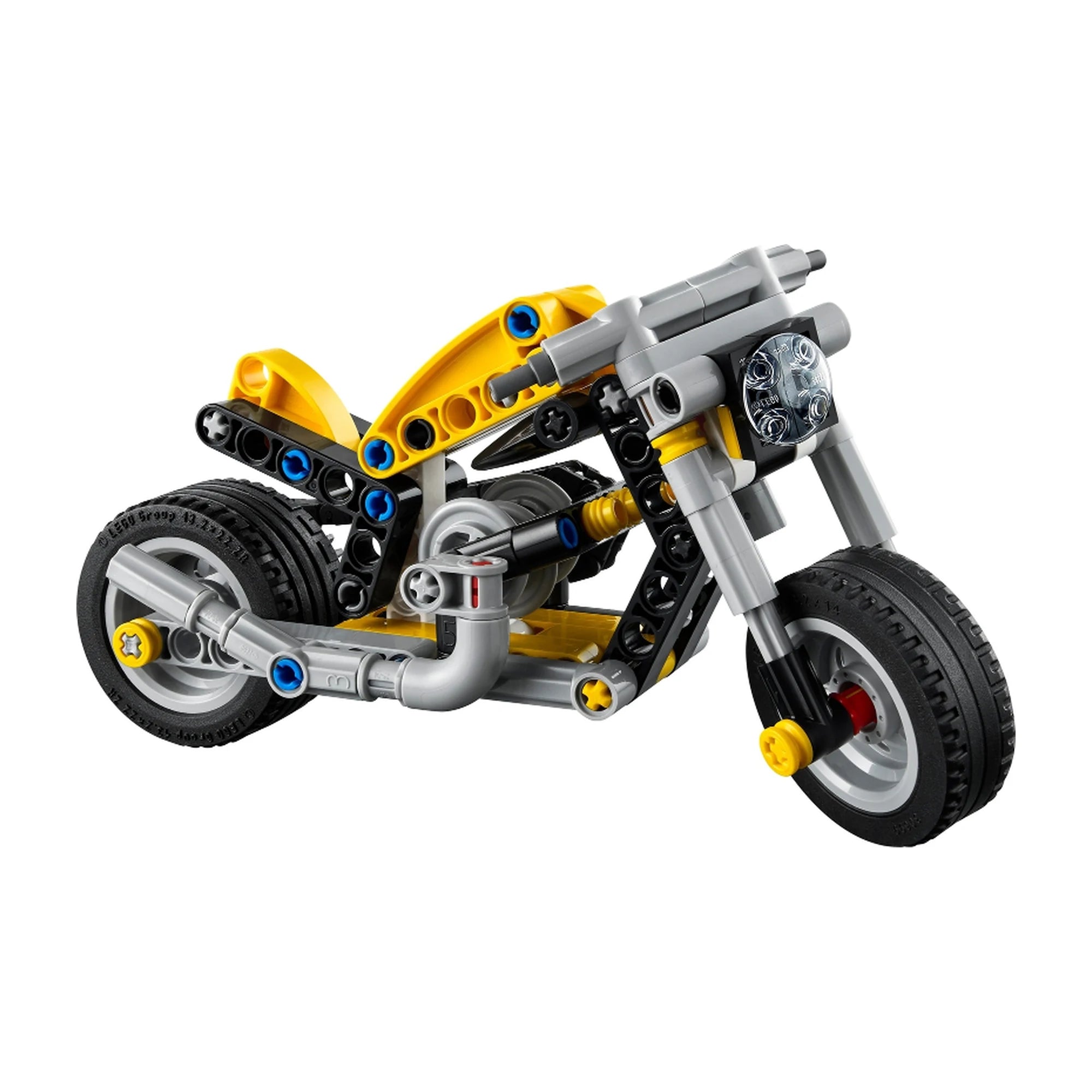 lego-technic-yellow-motorcycle-42225-hakoo-box-armado.webp
