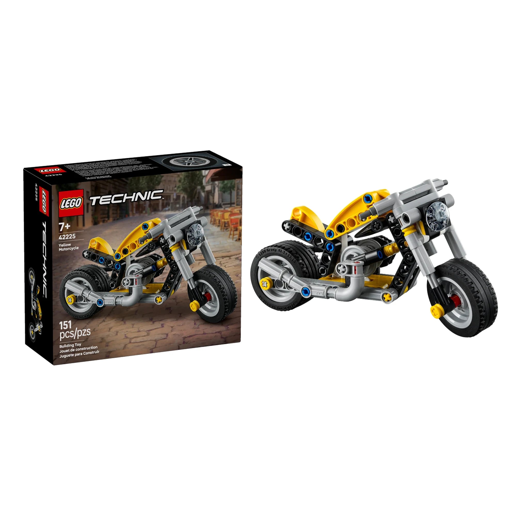 lego-technic-yellow-motorcycle-42225-hakoo-box-caja-y-armado.webp