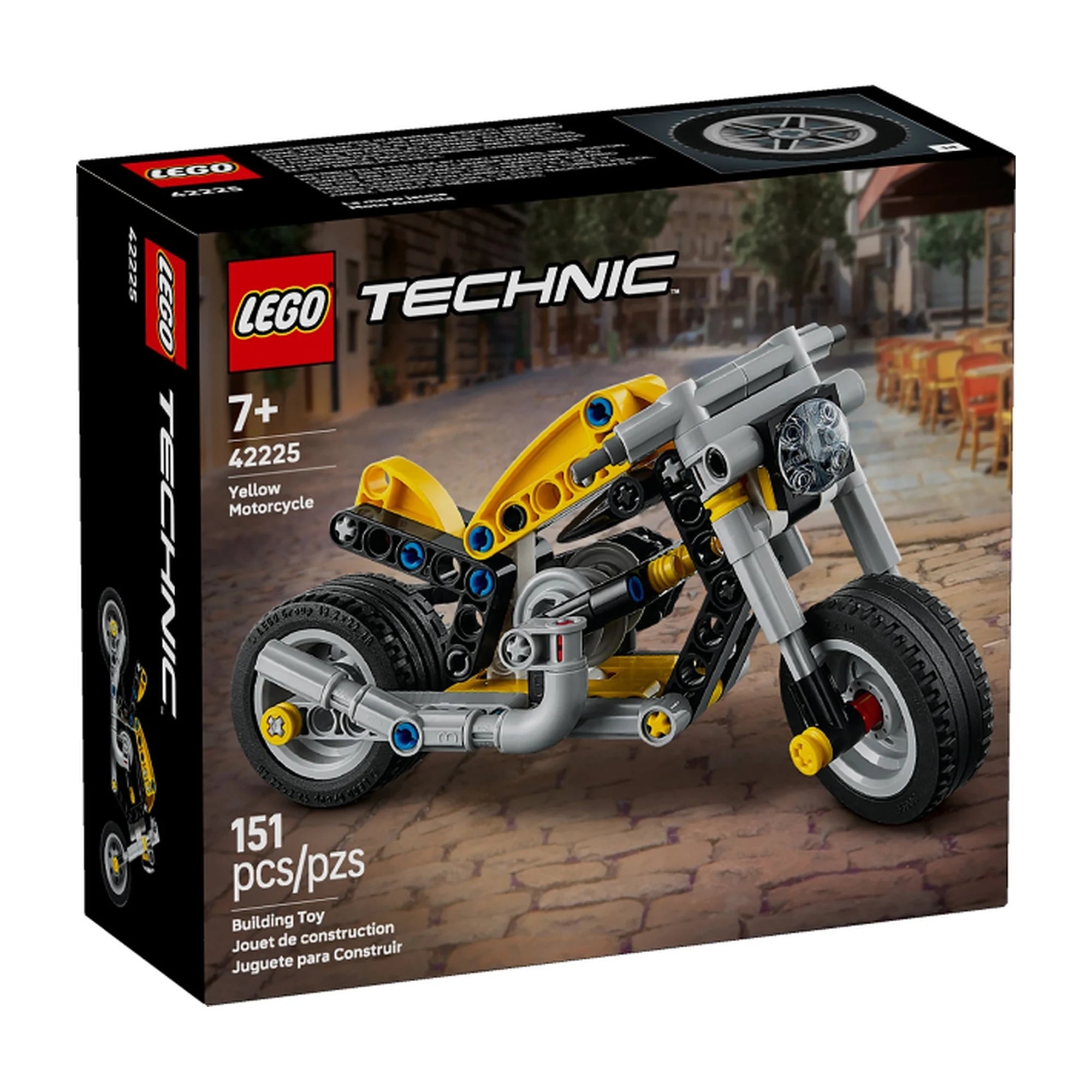 lego-technic-yellow-motorcycle-42225-hakoo-box-caja.webp