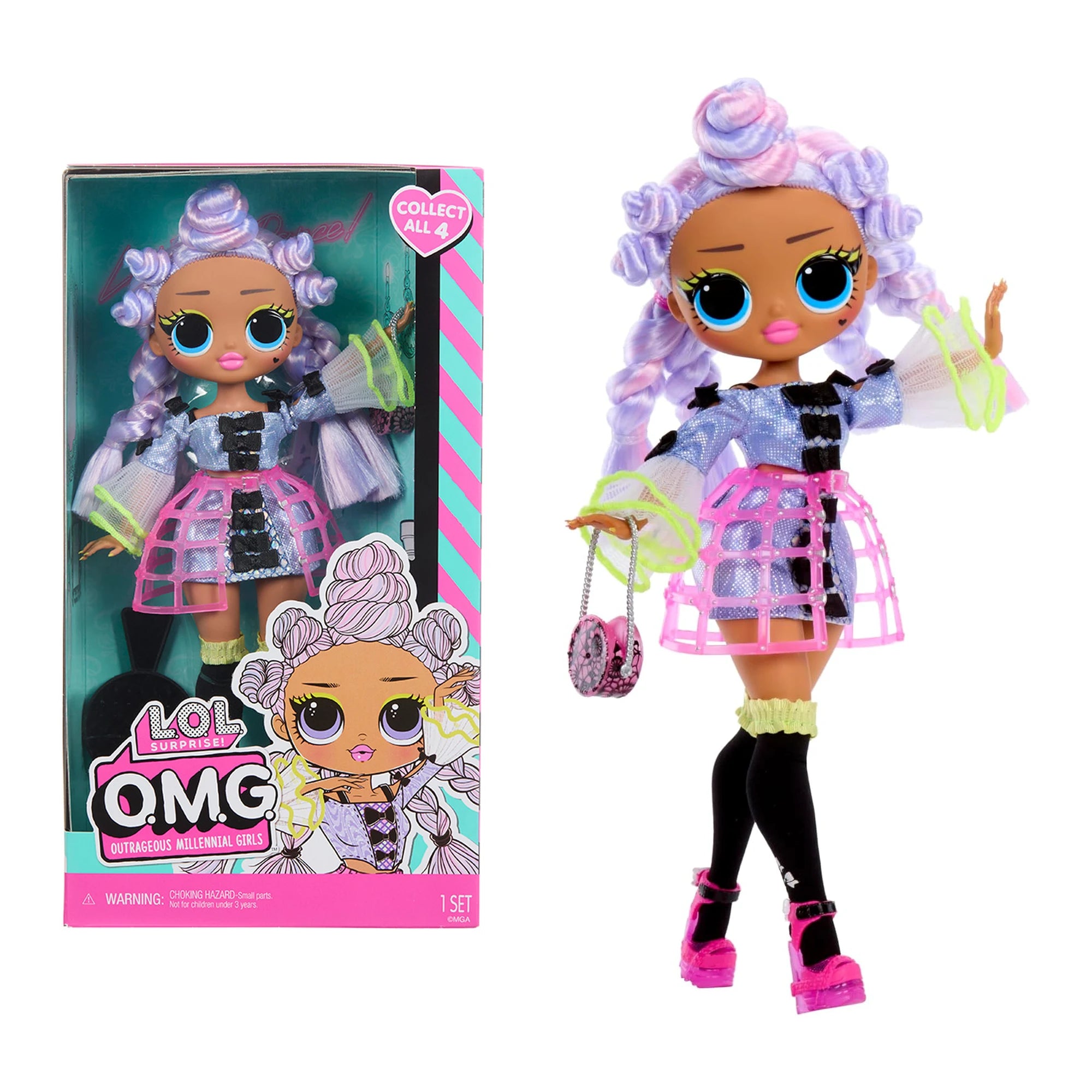 lol-surprise-omg-miss-royale-doll-hakoo-box-caja-y-producto.webp