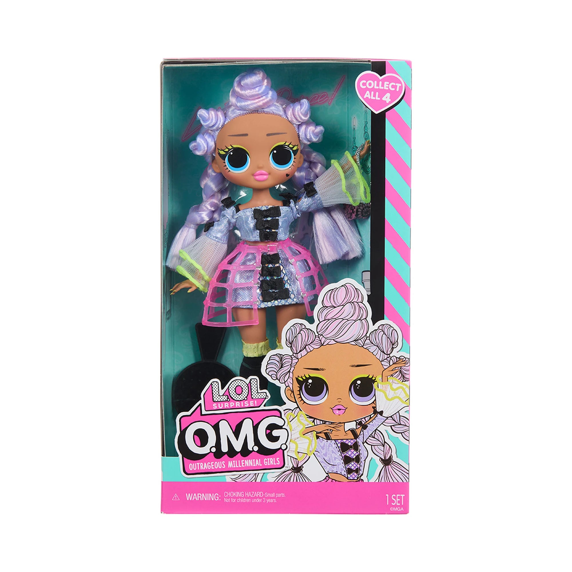 lol-surprise-omg-miss-royale-doll-hakoo-box-caja.webp