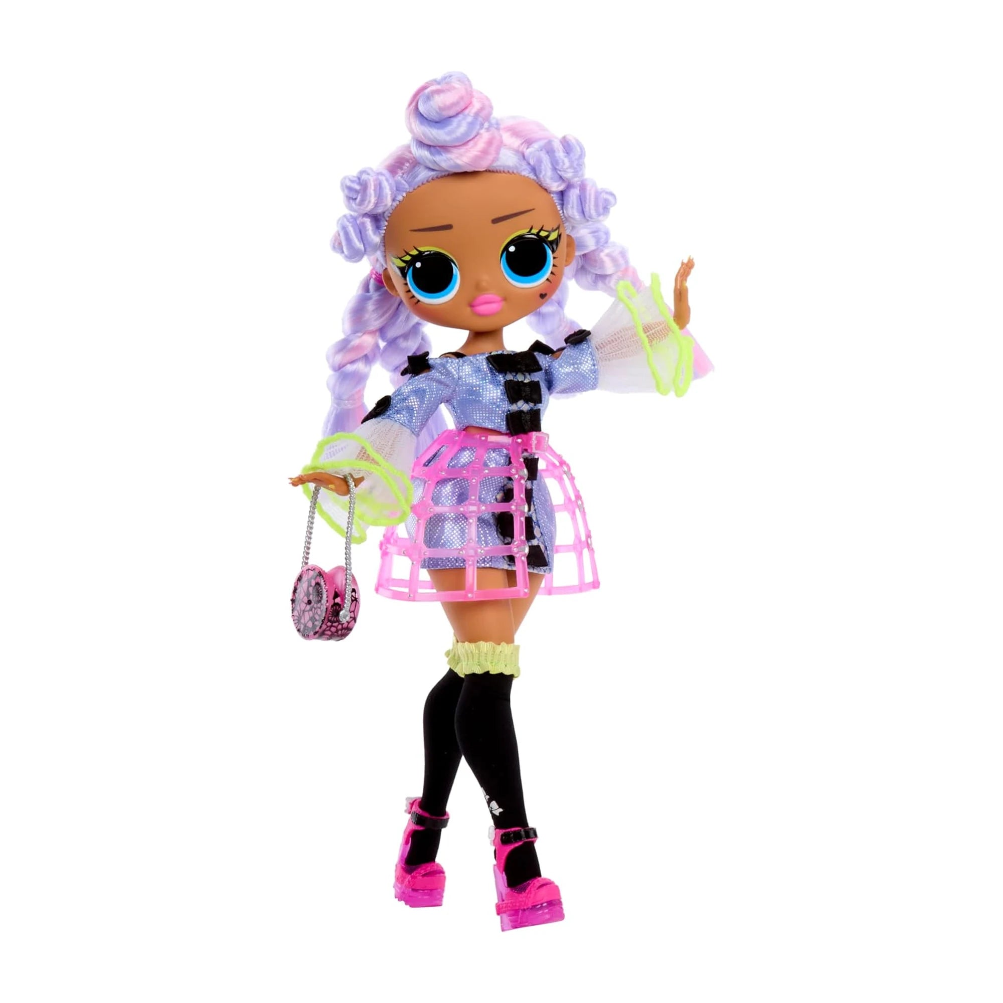 lol-surprise-omg-miss-royale-doll-hakoo-box-producto.webp