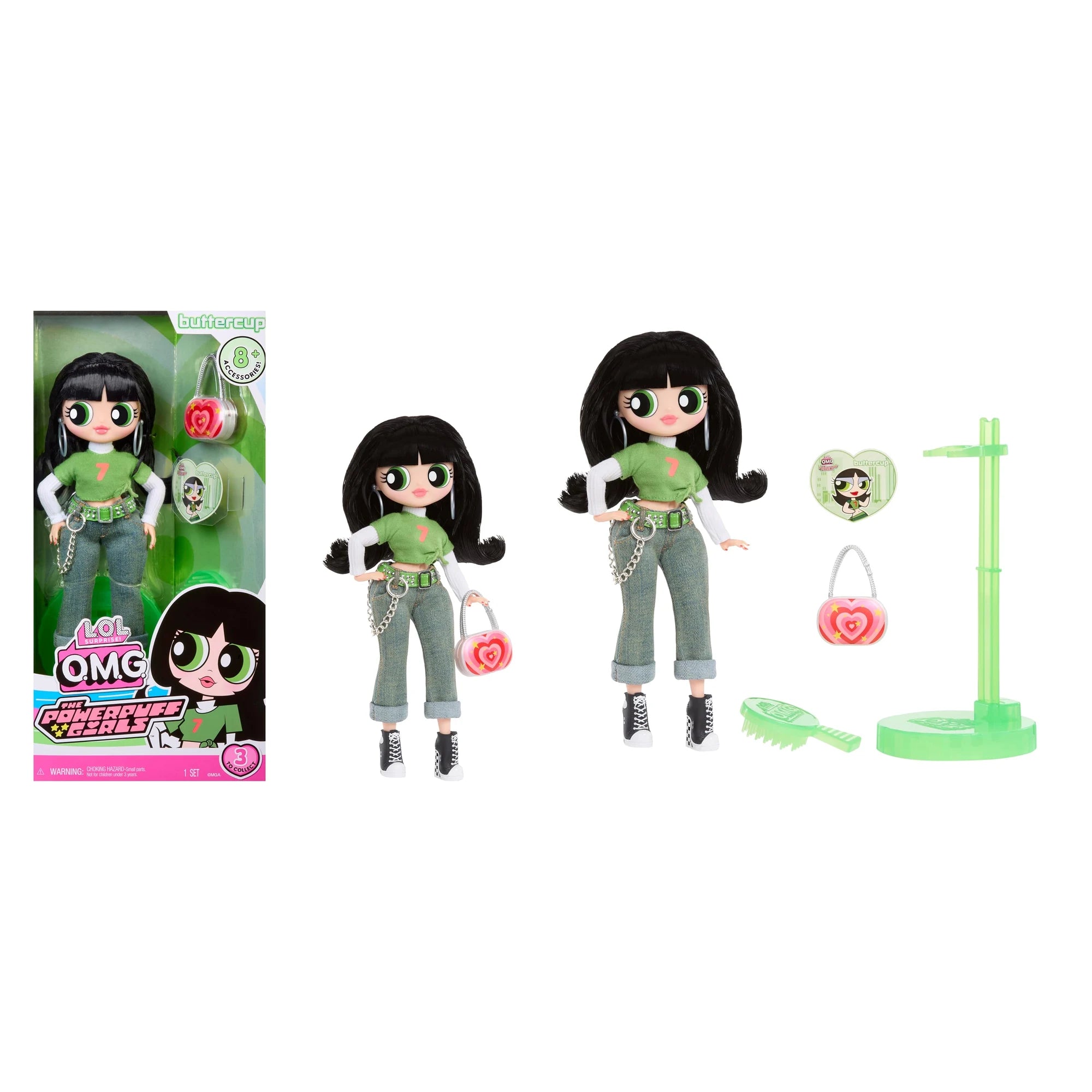 lol-surprise-omg-powerpuff-girls-buttercup-doll-hakoo-box-caja-y-producto.webp