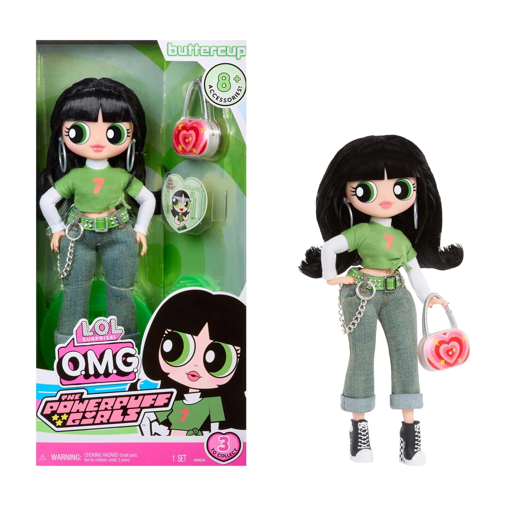 lol-surprise-omg-powerpuff-girls-buttercup-doll-hakoo-box-caja.webp