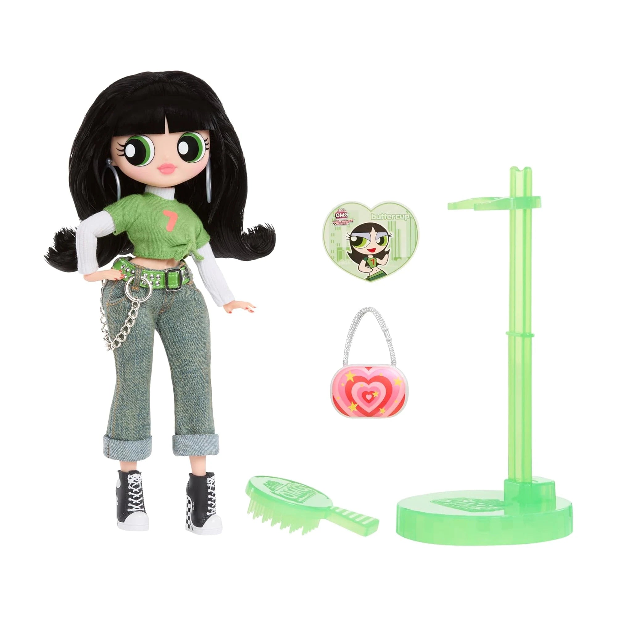 lol-surprise-omg-powerpuff-girls-buttercup-doll-hakoo-box-producto.webp