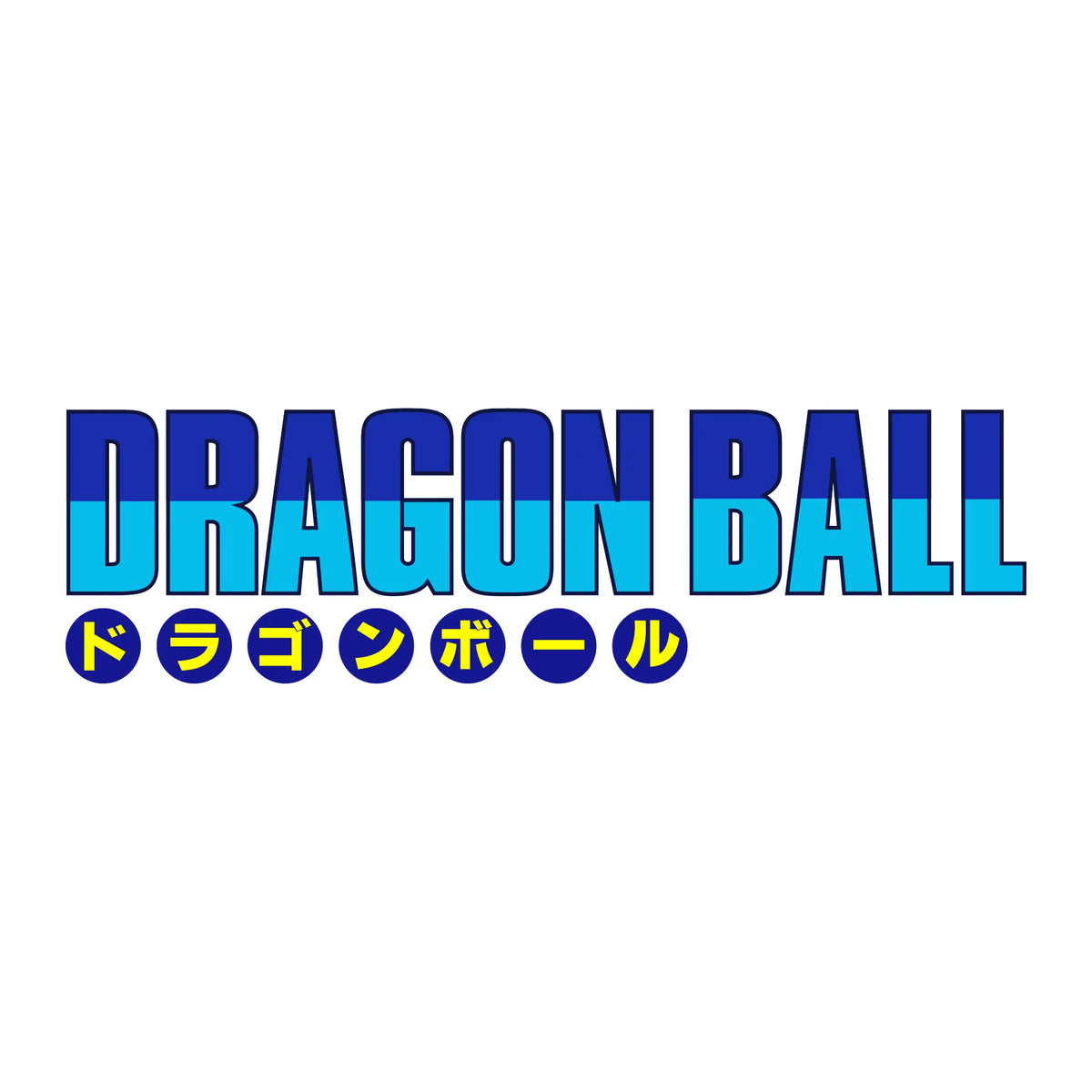 manga-dragon-ball-3-in-1-vol-1-logo-franquicia-hakoo-box-2000.webp