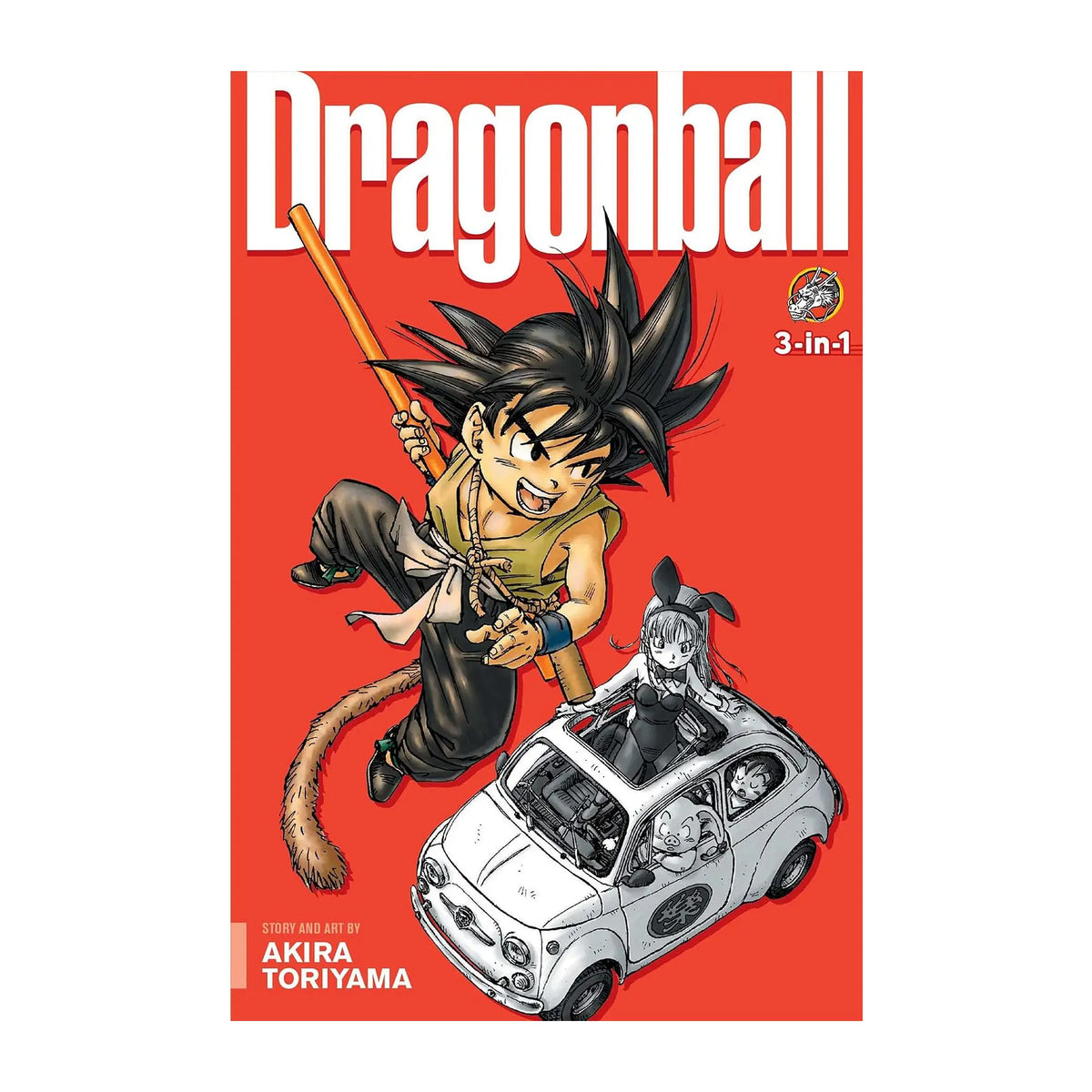 manga-dragon-ball-3-in-1-vol-1-volumenes-1-2-3-ingles-portada-frente-hakoo-box-2000.webp