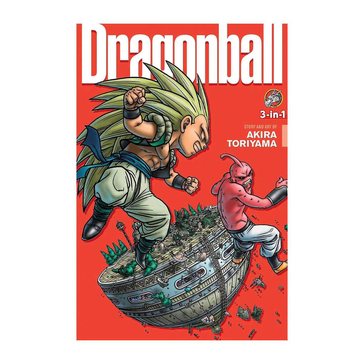 manga-dragon-ball-3-in-1-vol-14-volumenes-40-41-42-ingles-portada-frente-hakoo-box-2000.webp