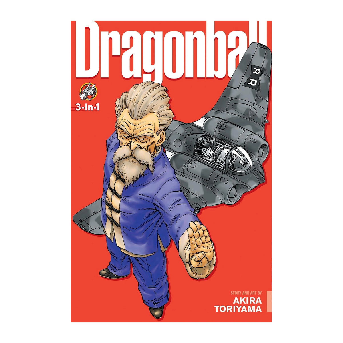 manga-dragon-ball-3-in-1-vol-2-volumenes-4-5-6-ingles-portada-frente-hakoo-box-2000.webp