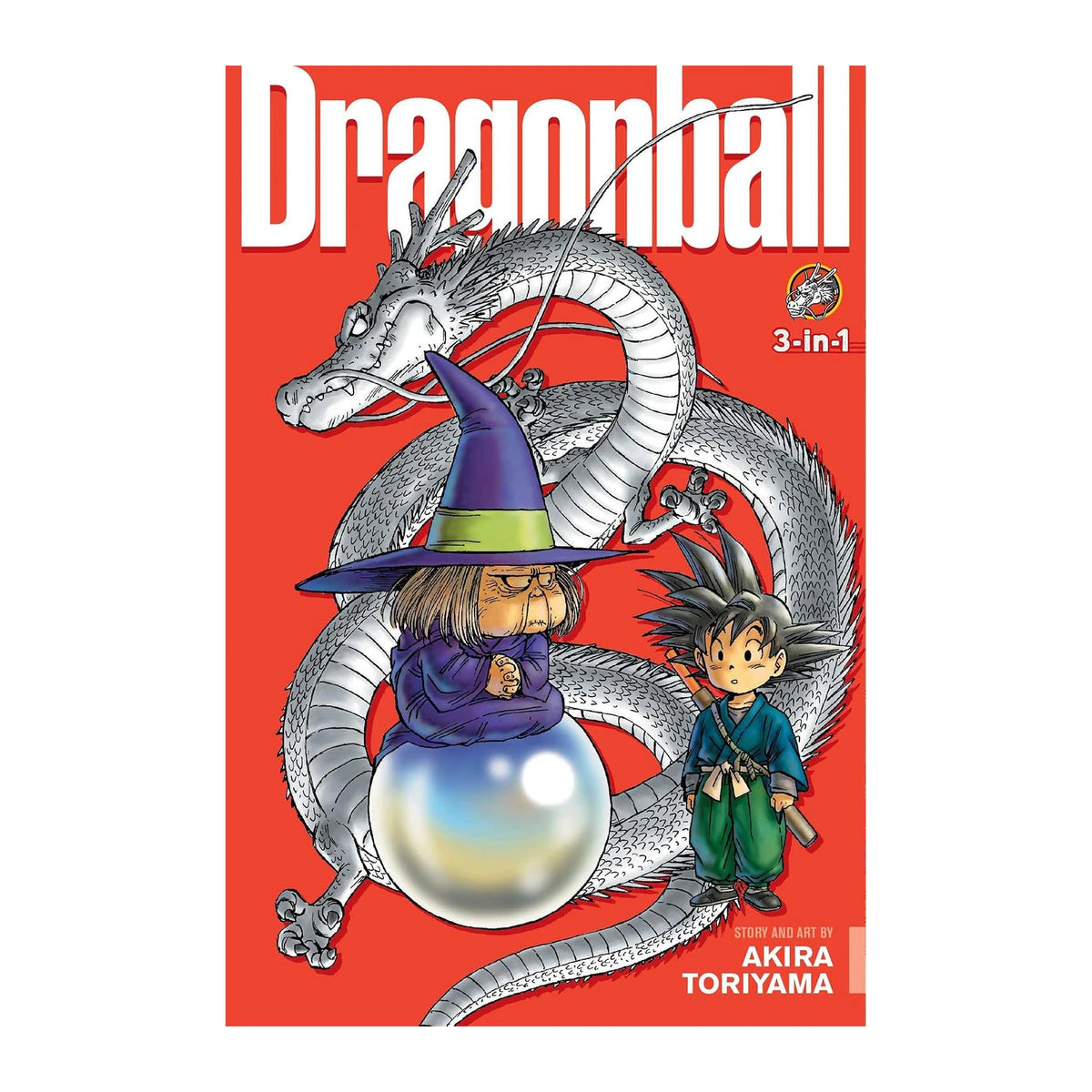 manga-dragon-ball-3-in-1-vol-3-volumenes-7-8-9-ingles-portada-frente-hakoo-box-2000.webp