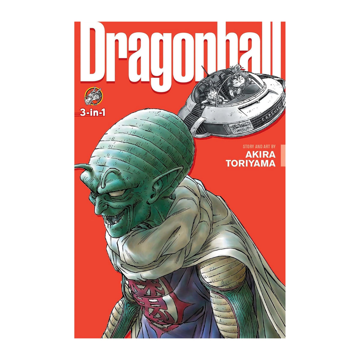 manga-dragon-ball-3-in-1-vol-4-volumenes-10-11-12-ingles-portada-frente-hakoo-box-2000.webp