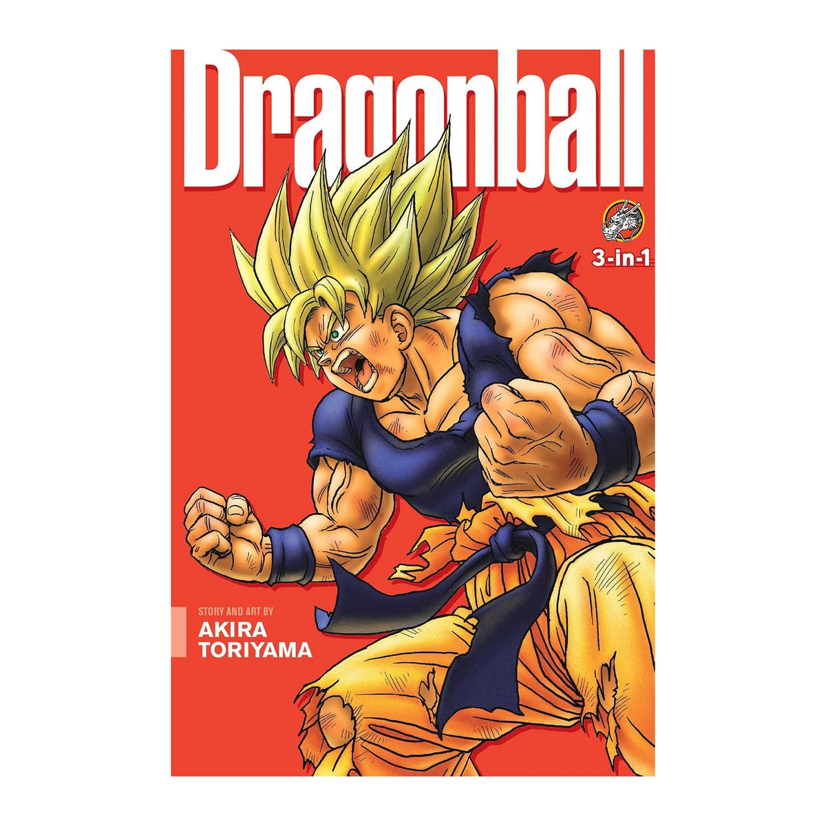 manga-dragon-ball-3-in-1-vol-9-volumenes-25-26-27-ingles-portada-frente-hakoo-box-2000.webp