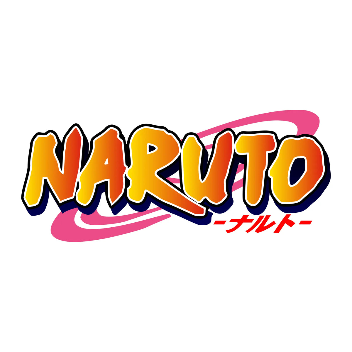 manga-naruto-3-in-1-vol-1-logo-franquicia-hakoo-box-2000.webp