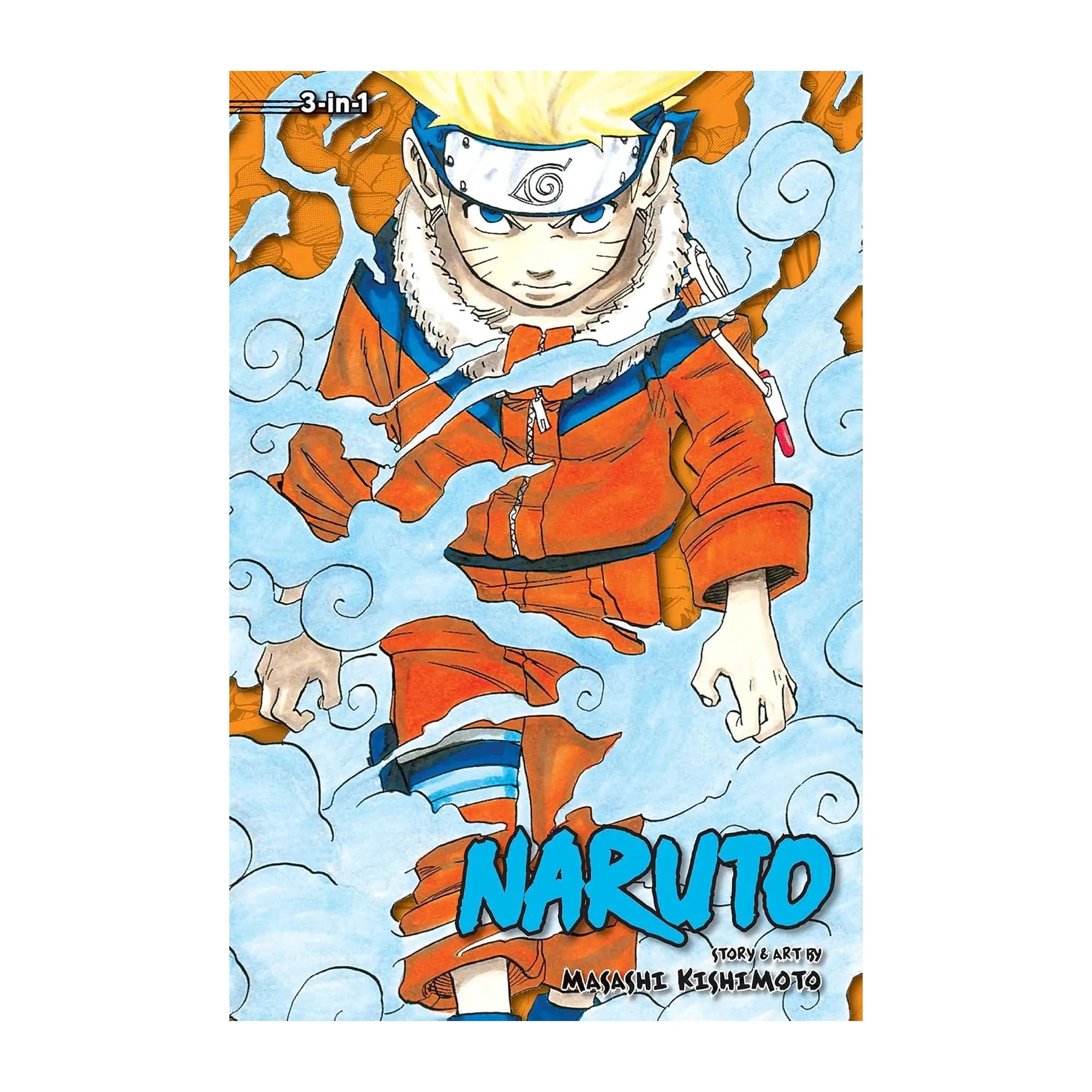 manga-naruto-3-in-1-vol-1-volumenes-1-2-3-ingles-portada-frente-hakoo-box-2000.webp