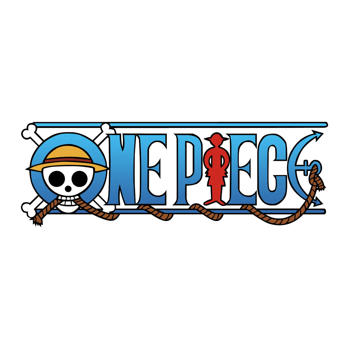 manga-one-piece-omnibus-vol-14-logo-franquicia-hakoo-box-2000.webp