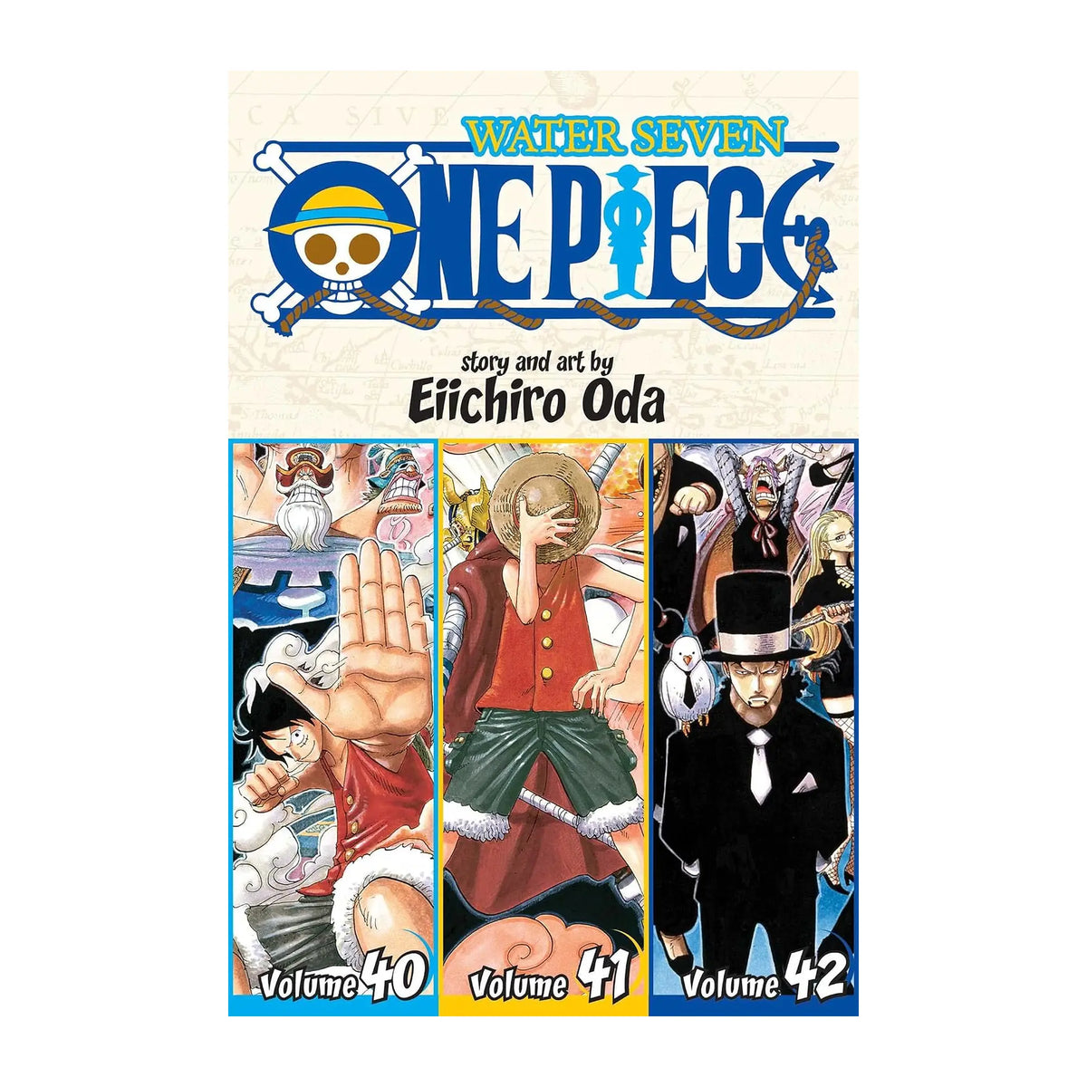 manga-one-piece-omnibus-vol-14-volumenes-40-41-42-ingles-portada-frente-hakoo-box-2000.webp