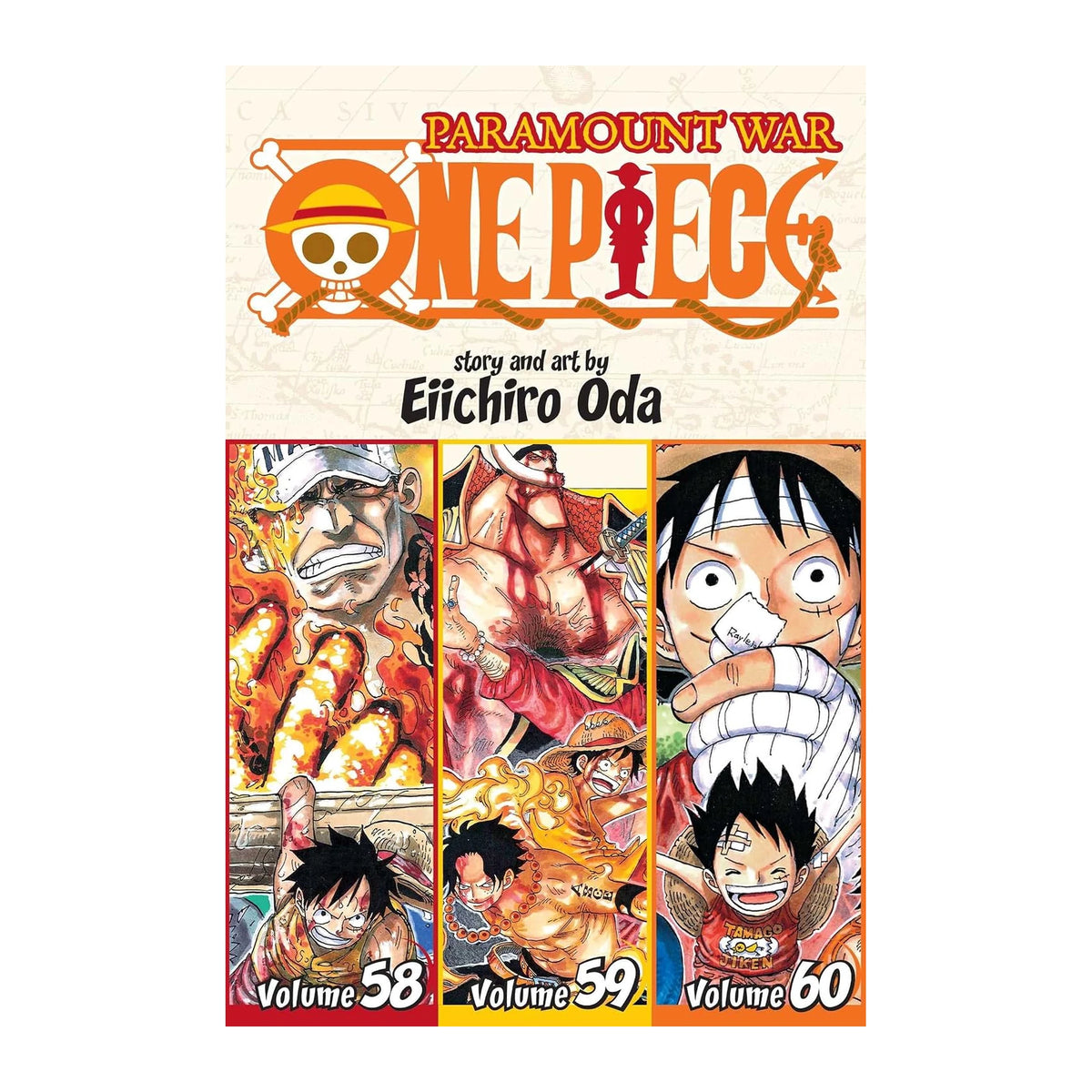 manga-one-piece-omnibus-vol-20-volumenes-58-59-60-ingles-portada-frente-hakoo-box-2000.webp