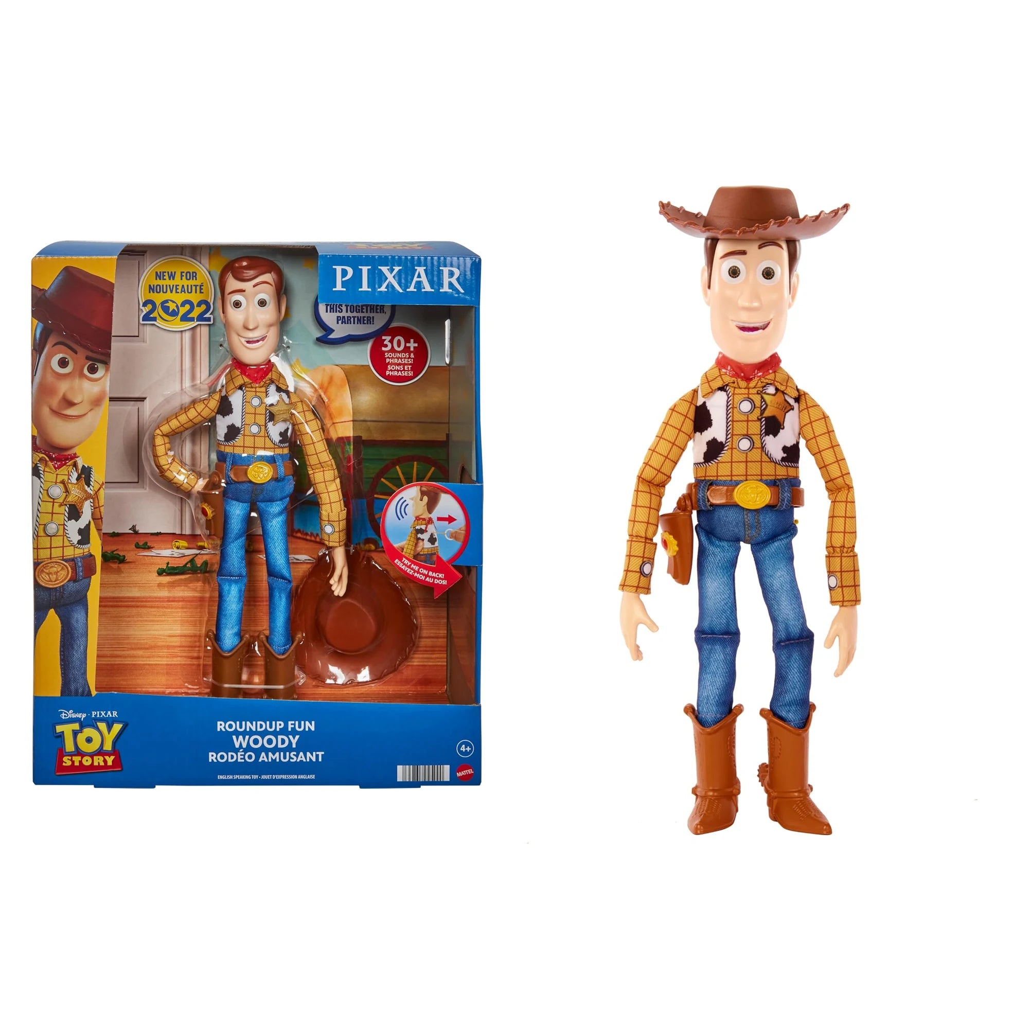 mattel-disney-pixar-toy-story-talking-woody-figure-hakoo-box-caja-y-producto.webp