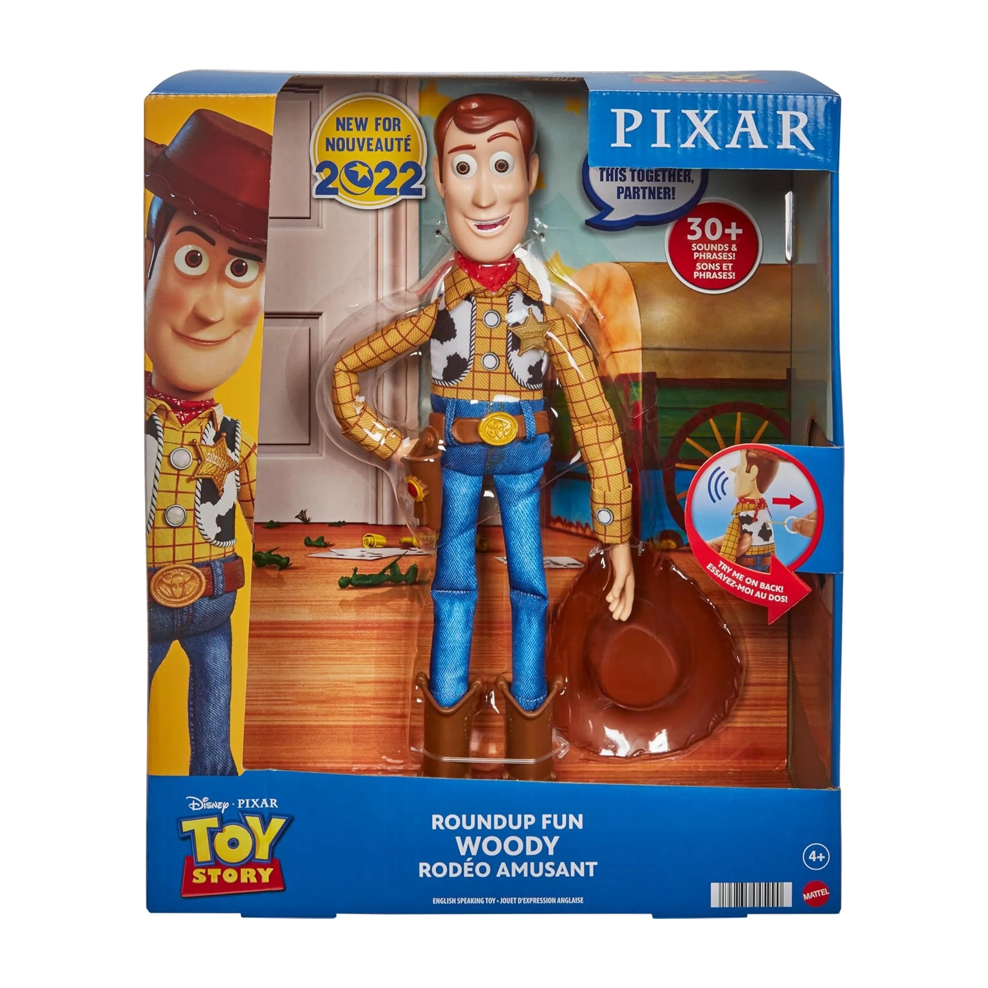 mattel-disney-pixar-toy-story-talking-woody-figure-hakoo-box-caja.webp