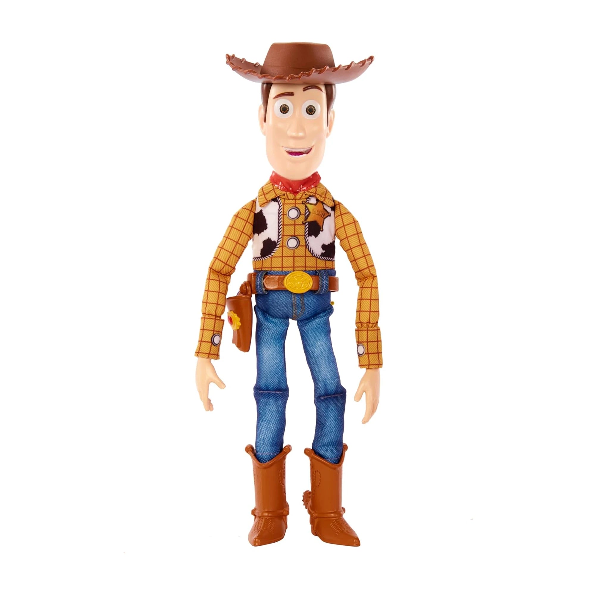 mattel-disney-pixar-toy-story-talking-woody-figure-hakoo-box-producto.webp