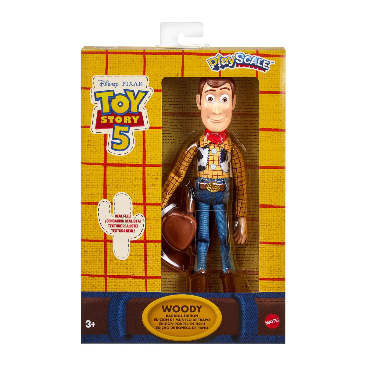 mattel-toy-story-5-woody-ragdoll-edition-jlw72-box-caja-original-hakoo-box-2000.webp