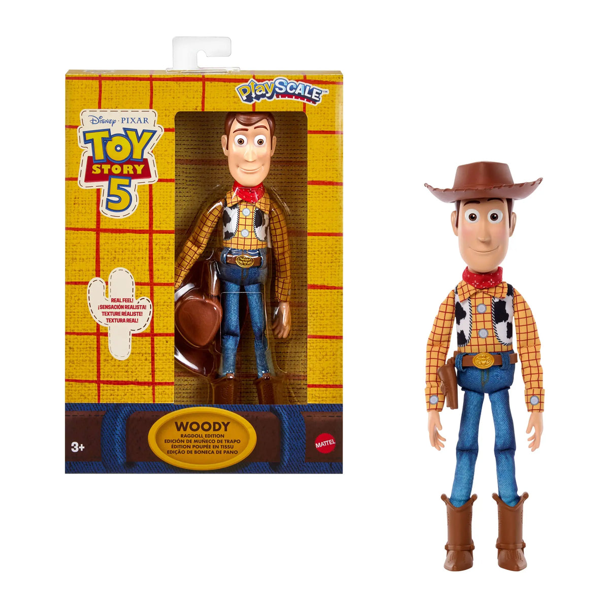 mattel-toy-story-5-woody-ragdoll-edition-jlw72-caja-y-figura-hakoo-box-2000.webp