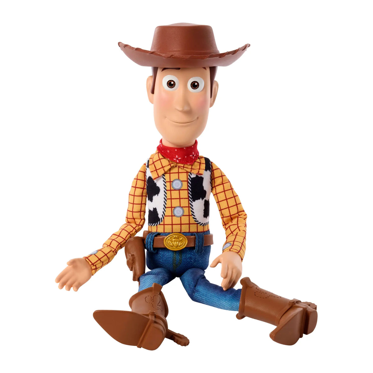 mattel-toy-story-5-woody-ragdoll-edition-jlw72-figura-fuera-de-caja-hakoo-box-2000.webp