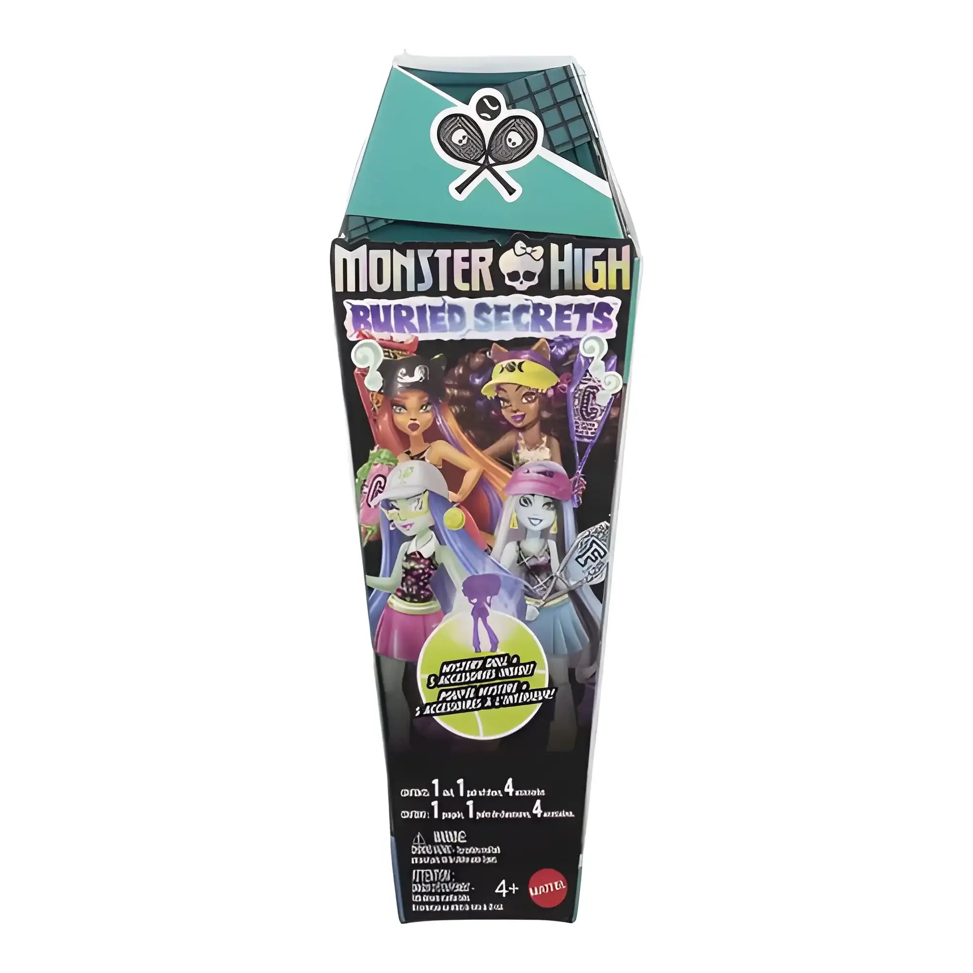 monster-high-buried-secrets-courtside-fang-out-caja-empaque-hakoo-box-2000.webp