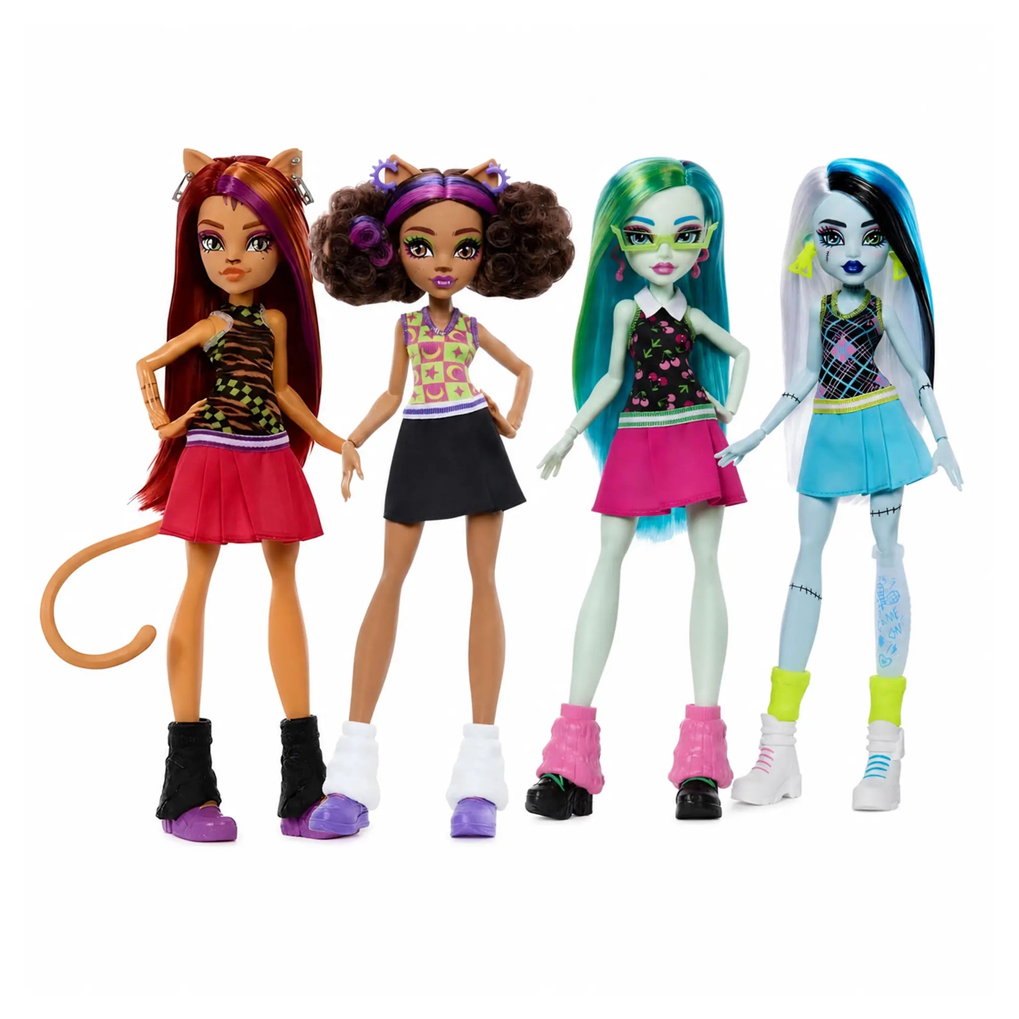 monster-high-buried-secrets-courtside-fang-out-grupo-personajes-hakoo-box-2000.webp
