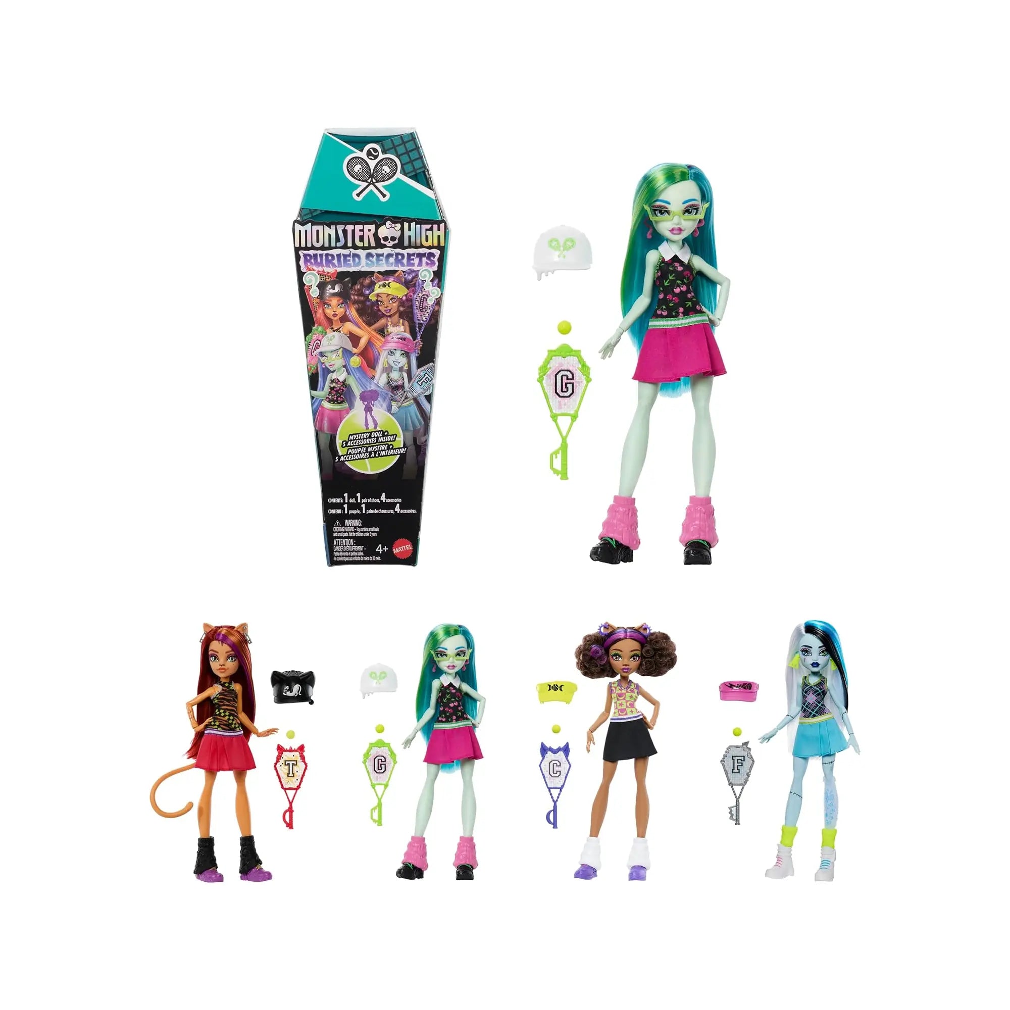 monster-high-buried-secrets-courtside-fang-out-presentacion-producto-hakoo-box-2000.webp