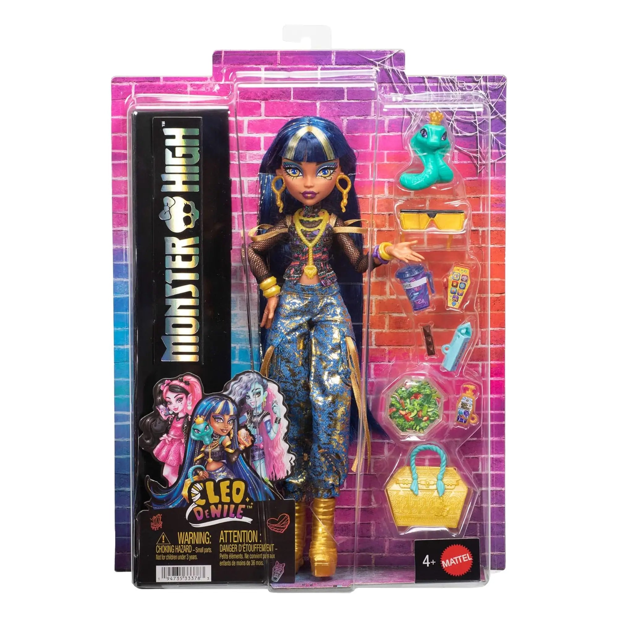 monster-high-cleo-de-nile-doll-hissette-en-caja-original-hakoo-box-2000.webp