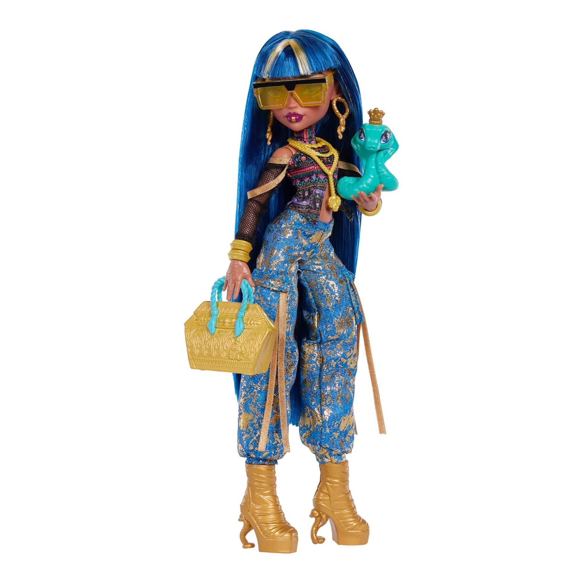 monster-high-cleo-de-nile-doll-hissette-fuera-de-caja-hakoo-box-2000.webp