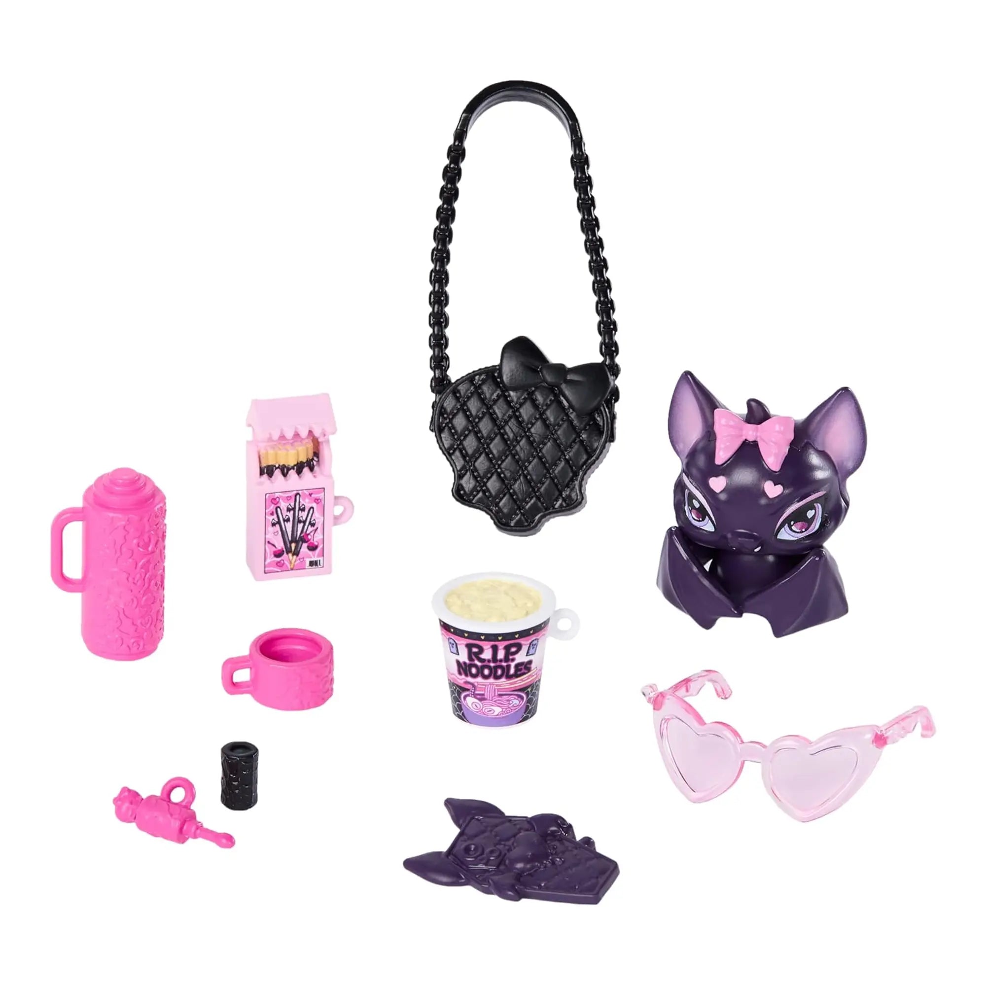 monster-high-draculaura-pink-bow-dress-accessories-hakoo-box-2000.webp