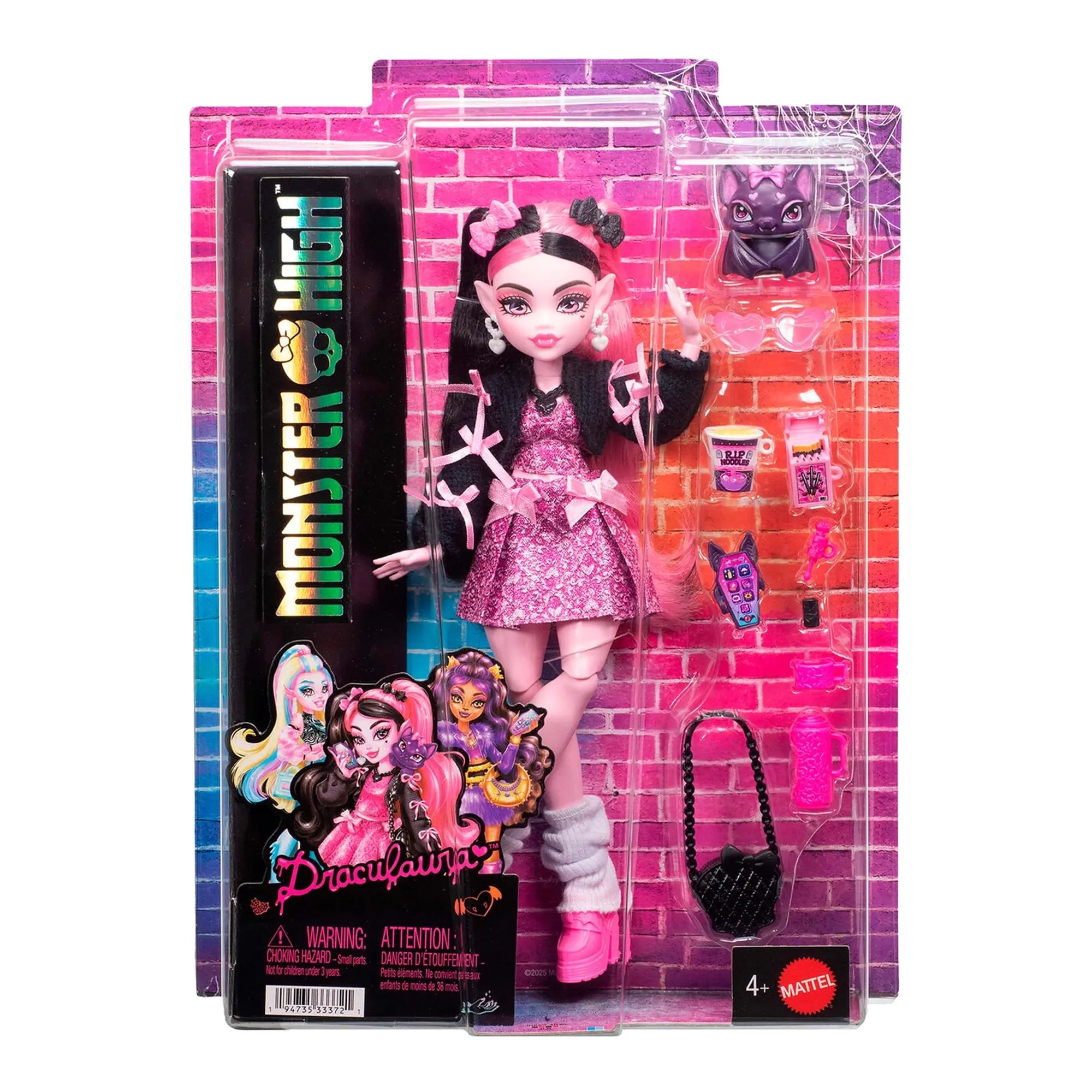 monster-high-draculaura-pink-bow-dress-caja-hakoo-box-2000.webp