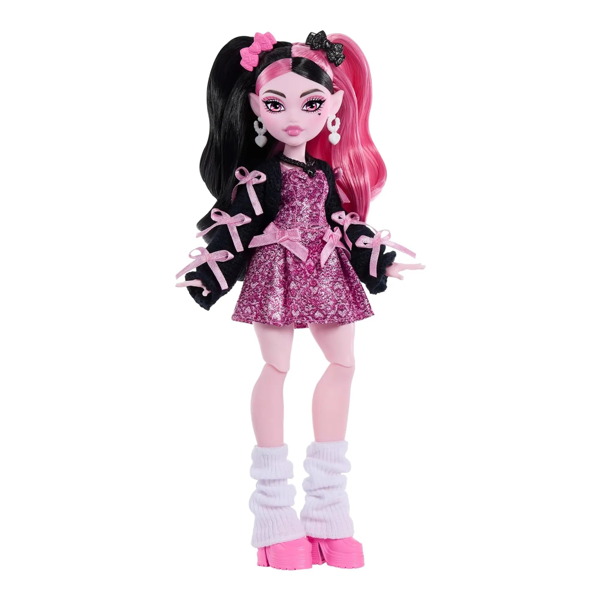monster-high-draculaura-pink-bow-dress-doll-muneca-hakoo-box-2000.webp