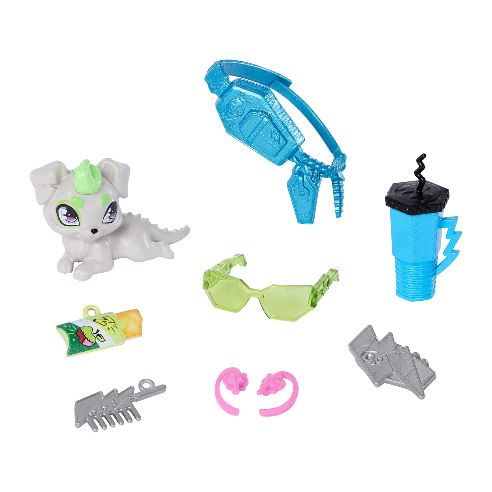 monster-high-frankie-stein-doll-watzie-accesorios-hakoo-box-2000.webp