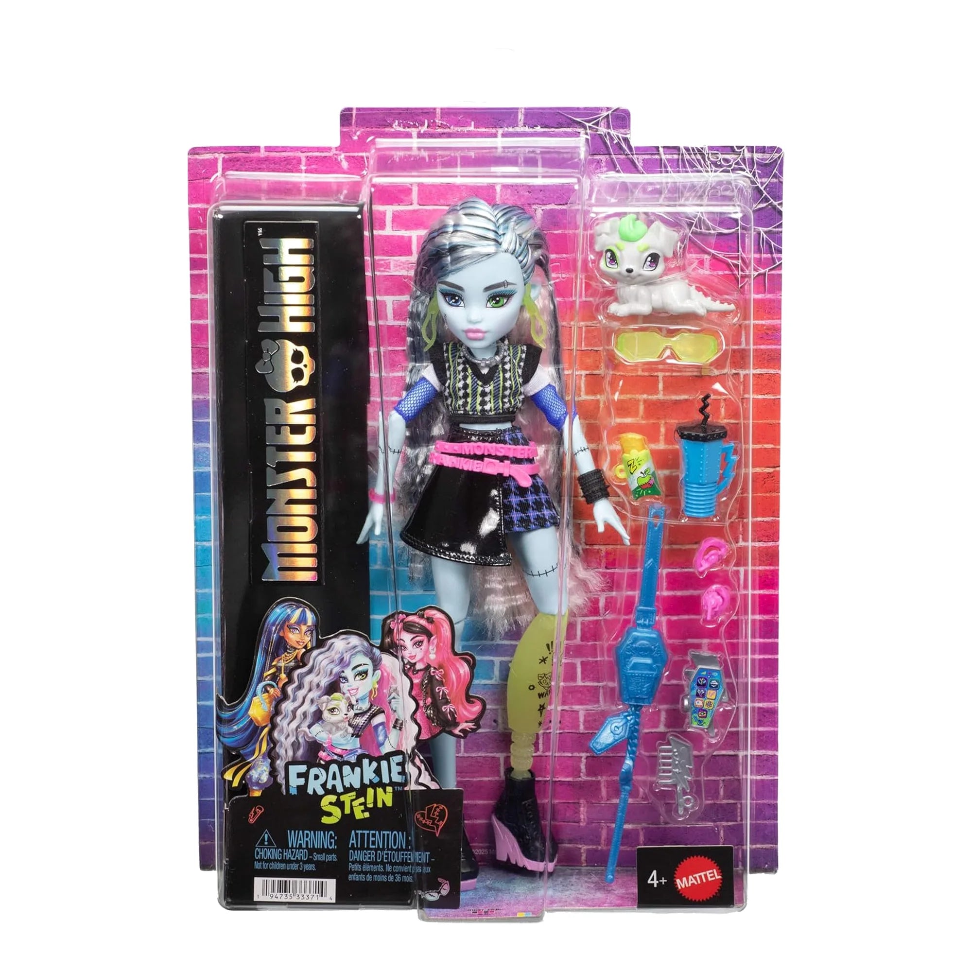 monster-high-frankie-stein-doll-watzie-en-caja-original-hakoo-box-2000.webp