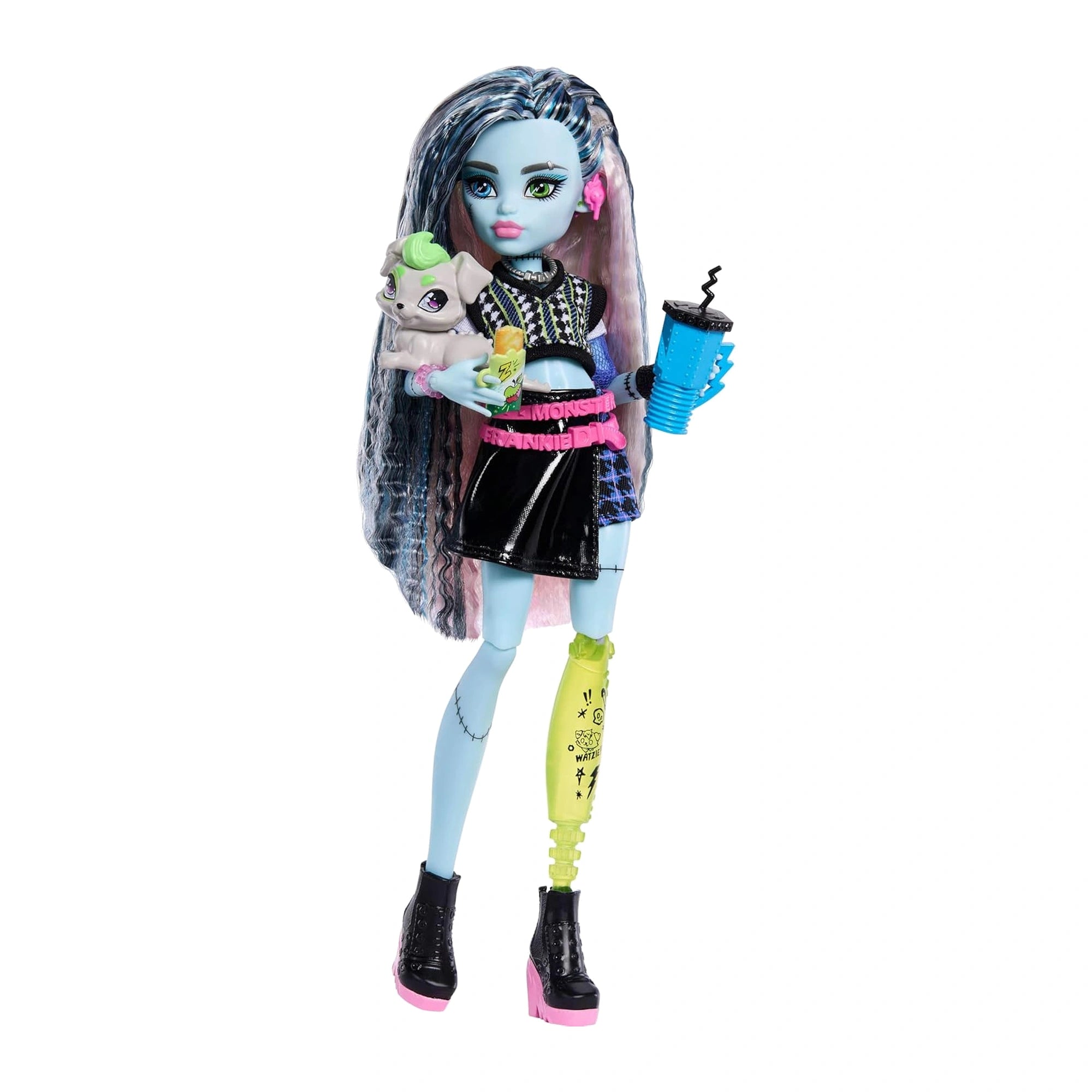 monster-high-frankie-stein-doll-watzie-fuera-de-caja-hakoo-box-2000.webp