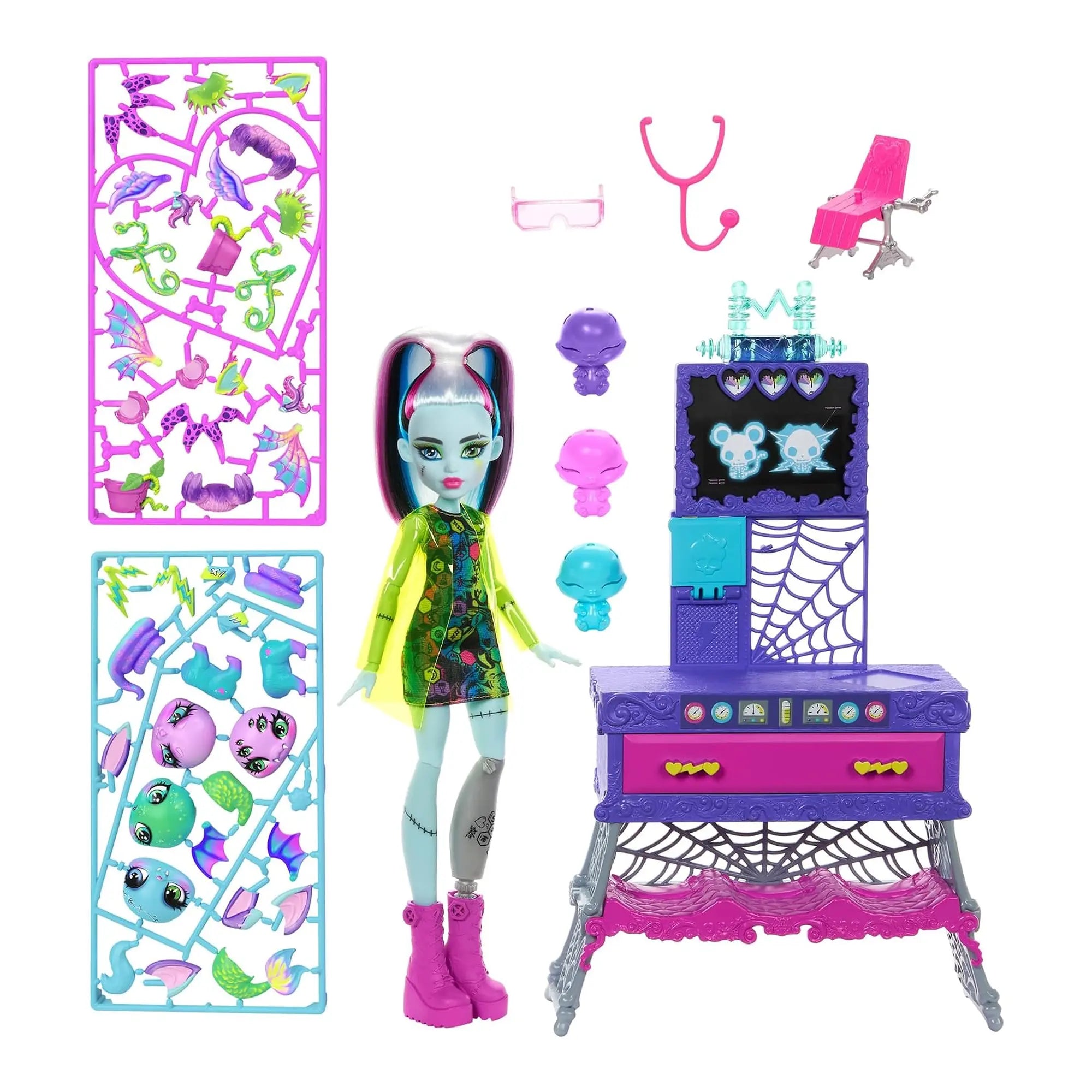 monster-high-frankie-stein-make-a-monster-pet-accessories-hakoo-box-2000.webp