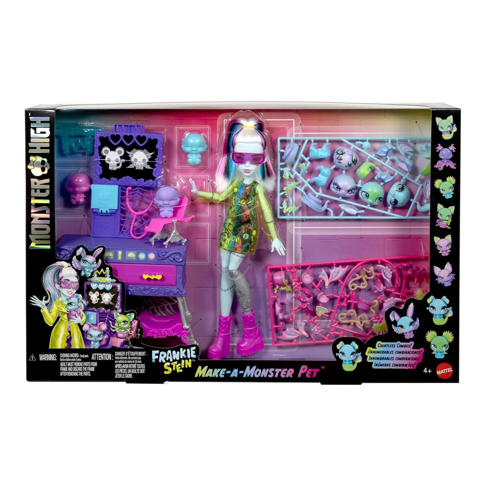 monster-high-frankie-stein-make-a-monster-pet-caja-hakoo-box-2000.webp