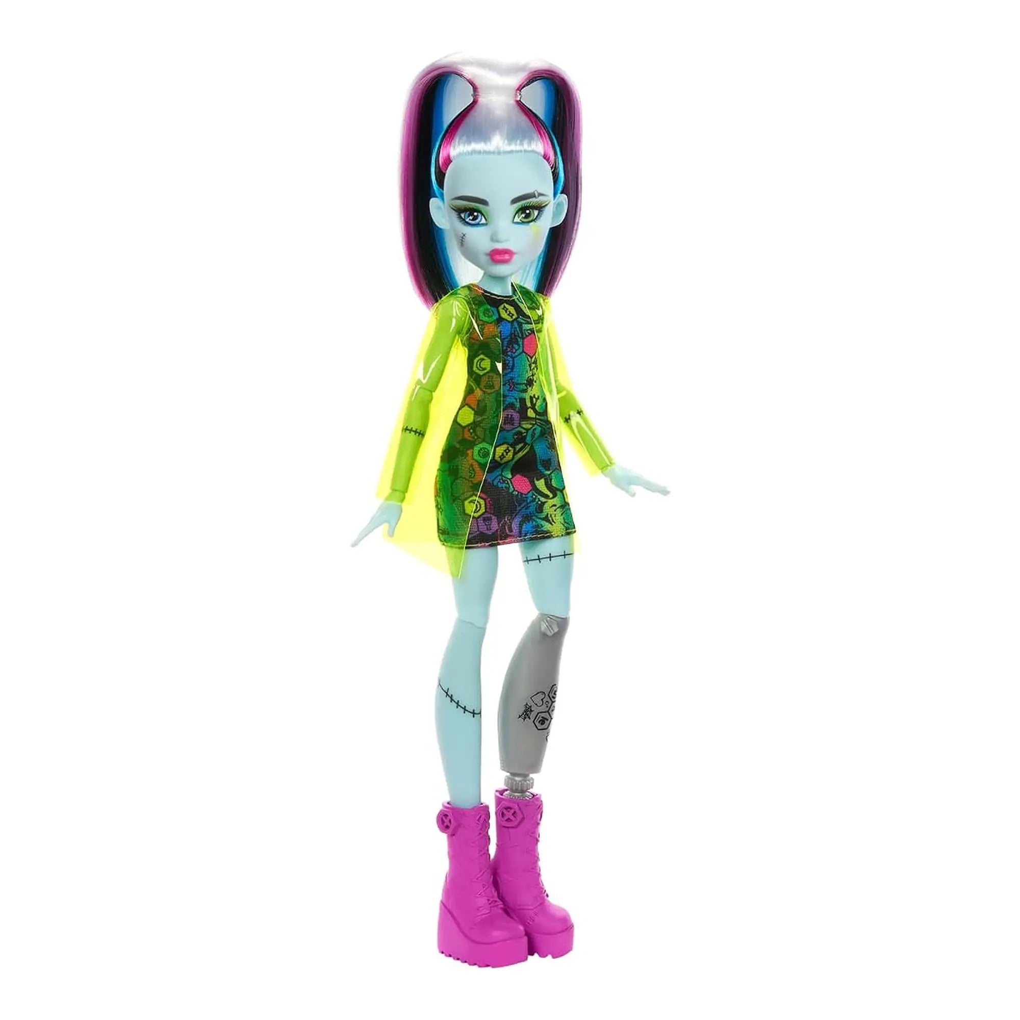 monster-high-frankie-stein-make-a-monster-pet-doll-muneca-hakoo-box-2000.webp