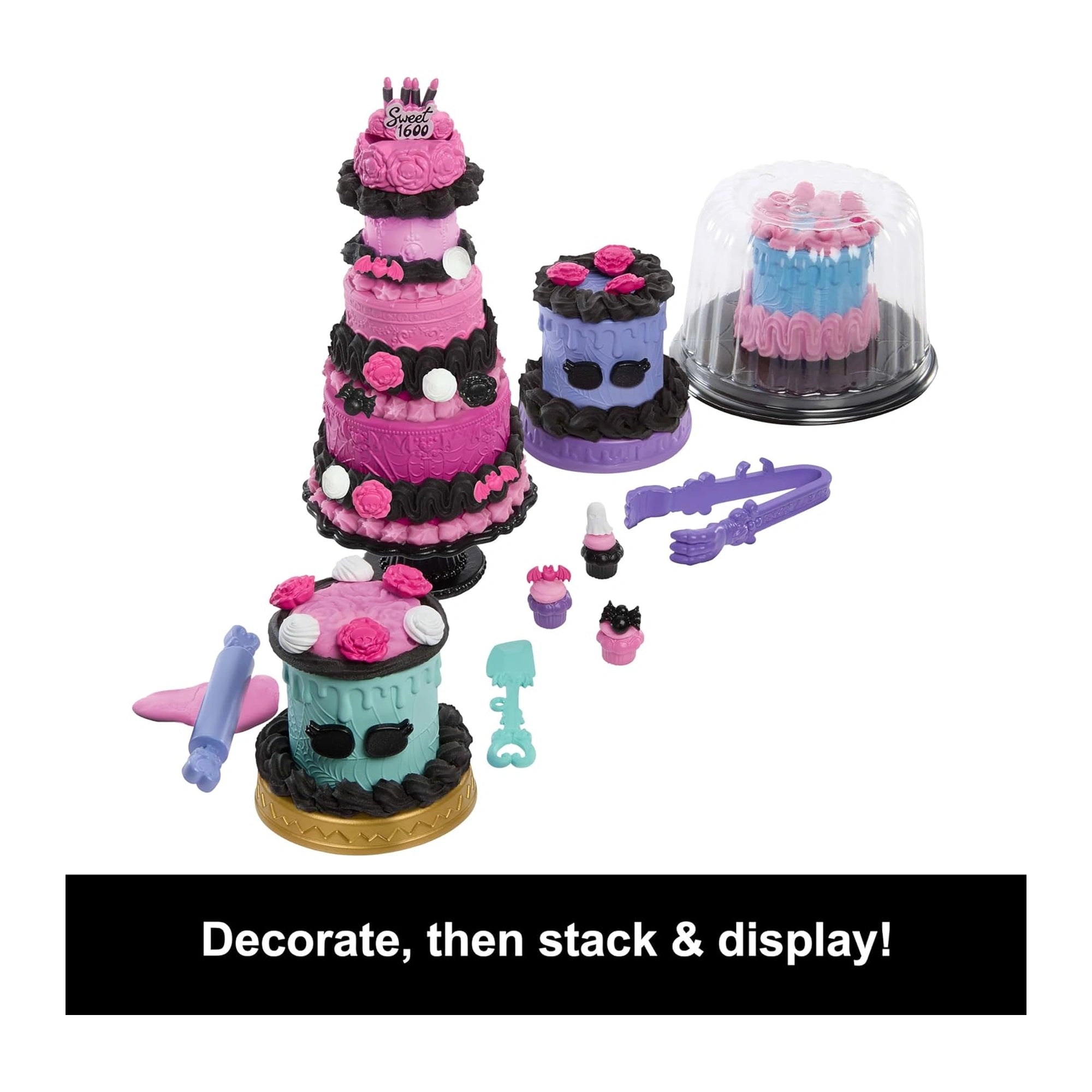 monster-high-scary-sweet-birthday-cake-kit-clawdeen-wolf-accesorios-de-pastel-hakoo-box-2000.webp